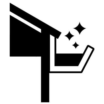 Custom Additions icon