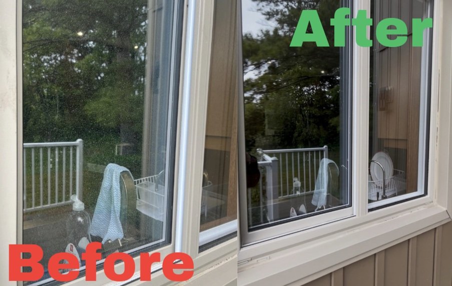 Oranssi project: studio shed