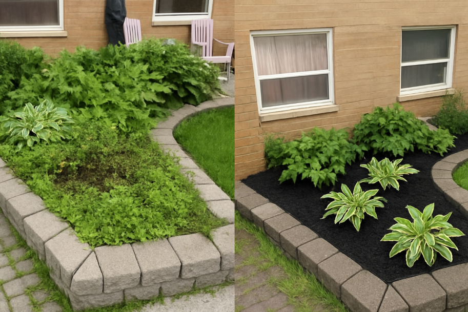 Oranssi project: passive house