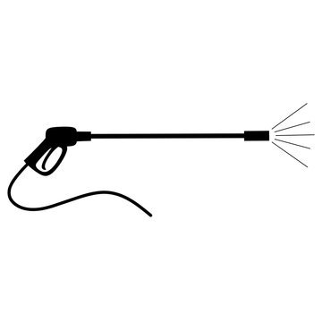 Custom Additions icon