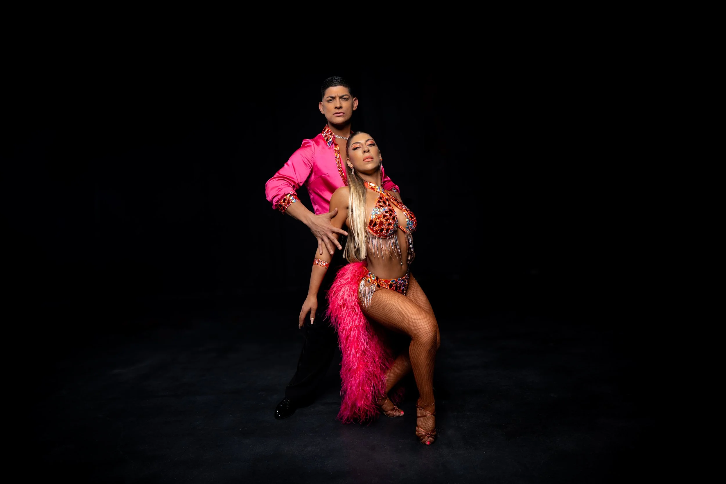 ONE (1) WORKSHOP (ONLY)