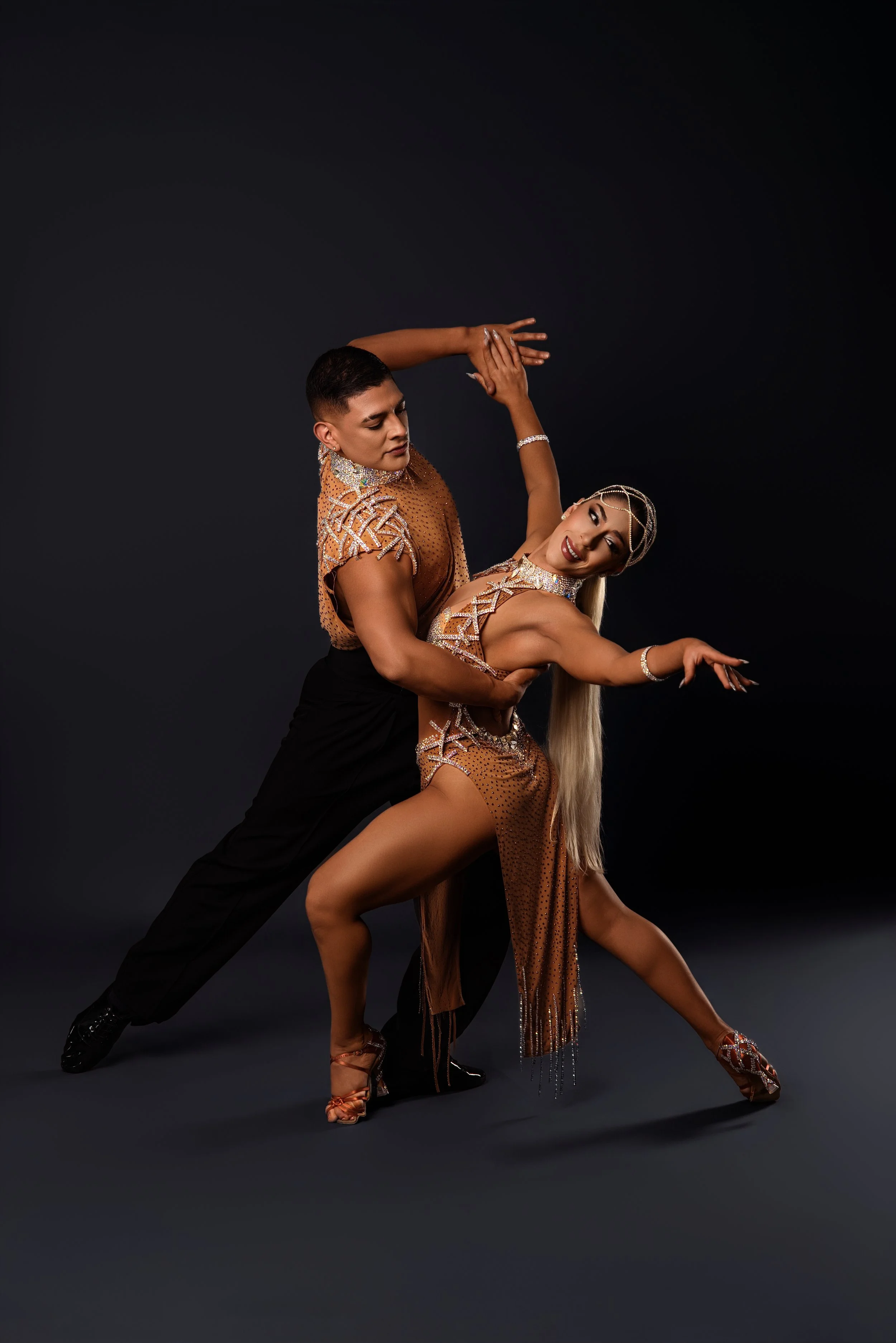 Two (2) WORKSHOPS + SOCIAL