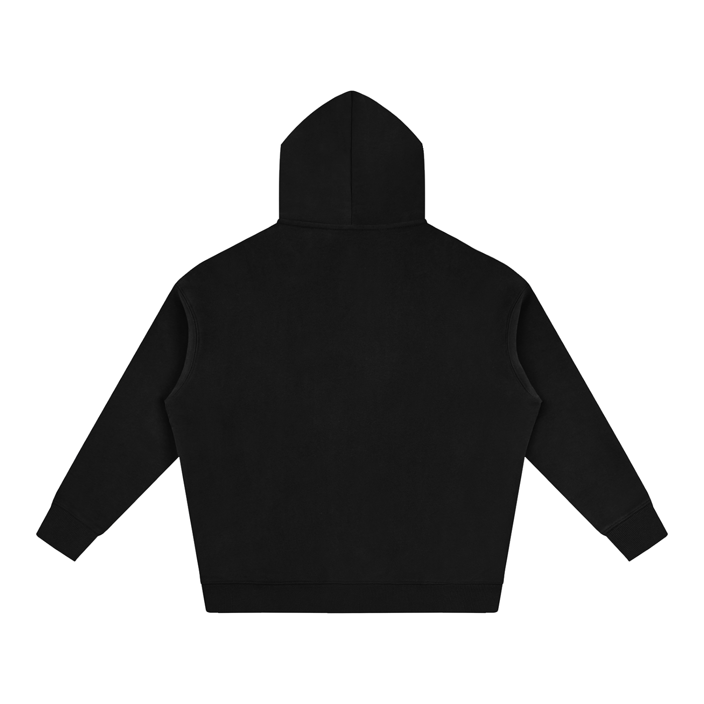 Oversize Fleeced Hoodie-mockups-2.png