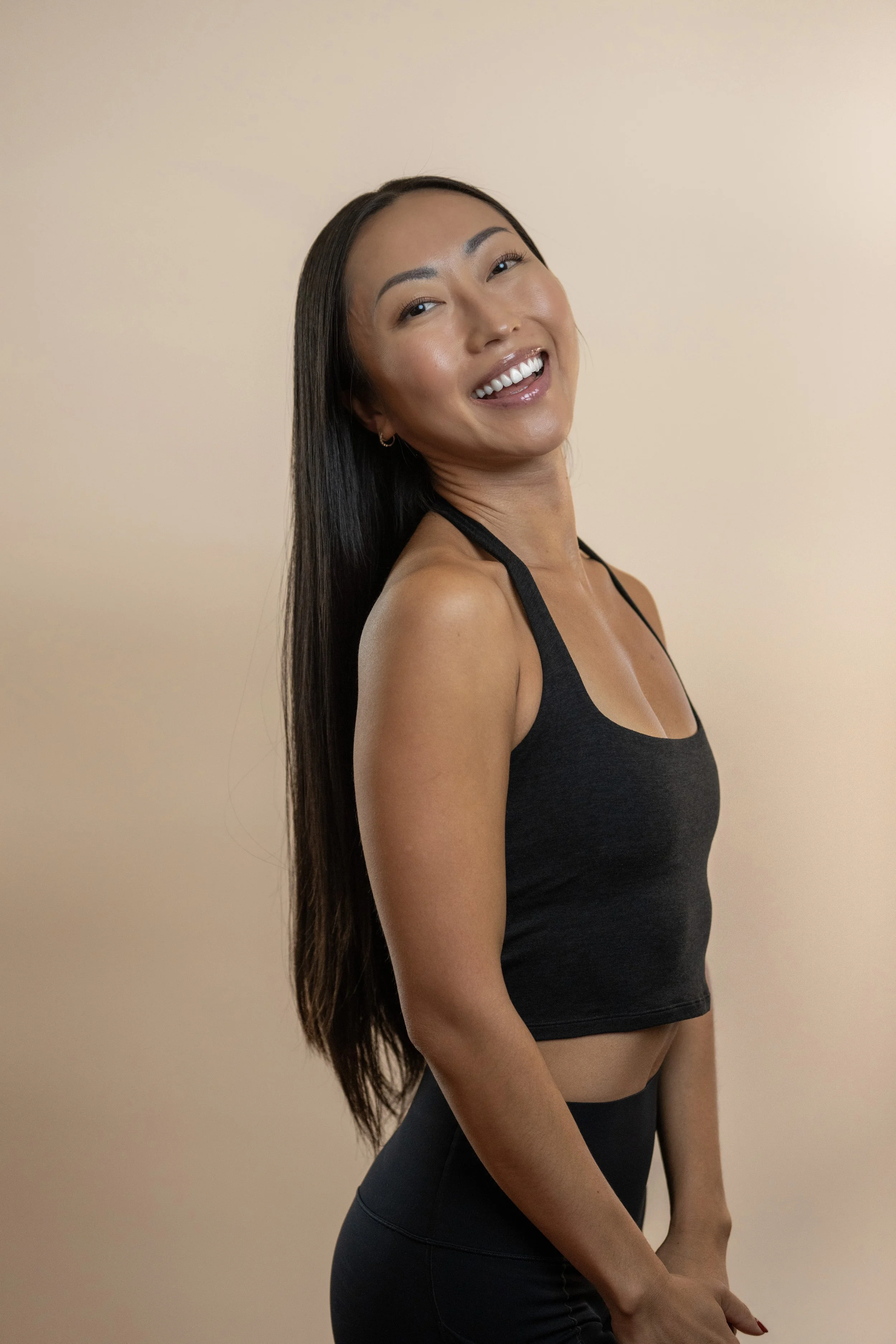 DSC09440 copy -alt 4.jpg