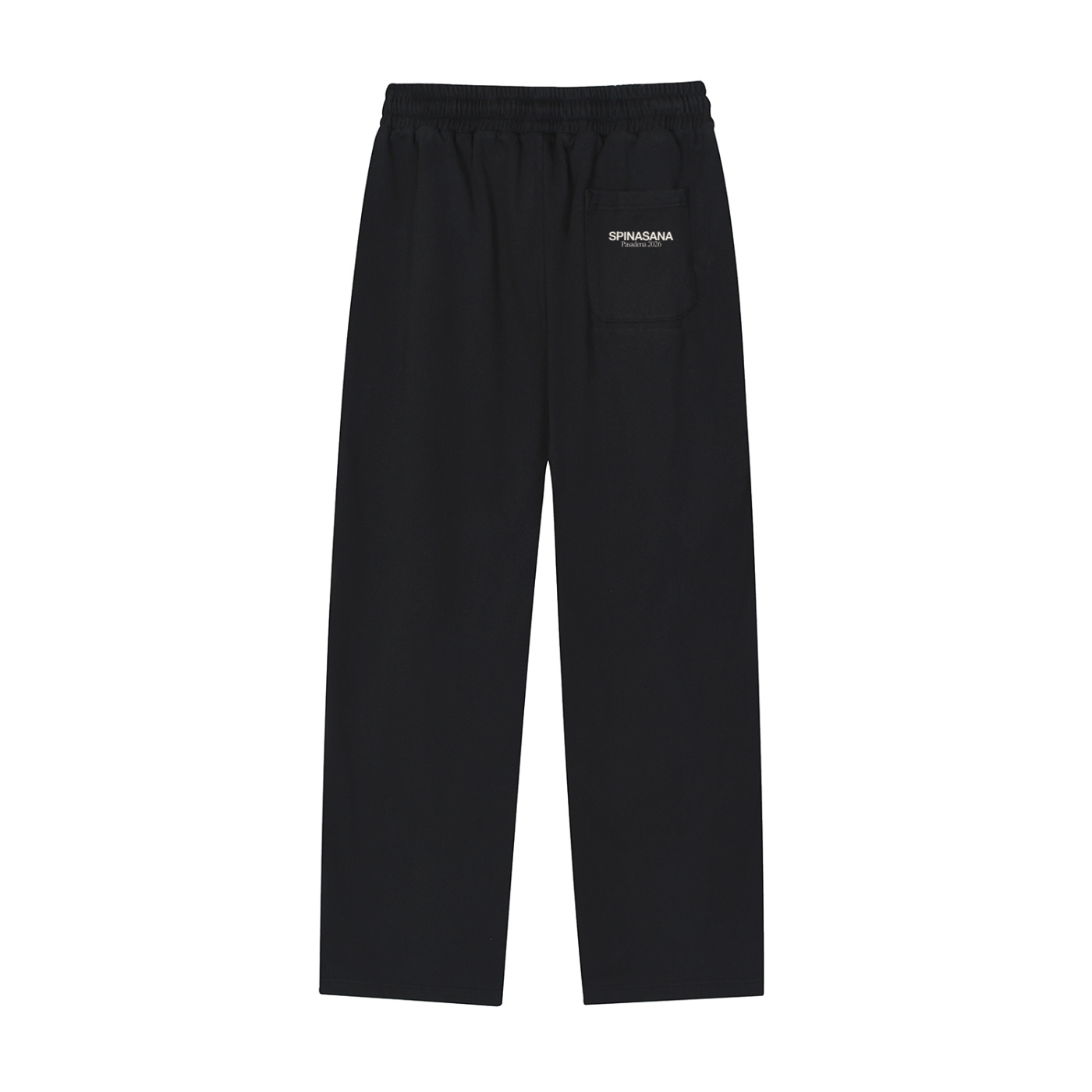 Reflection+Striped+Straight-Leg+Sweatpants-mockups-2.png