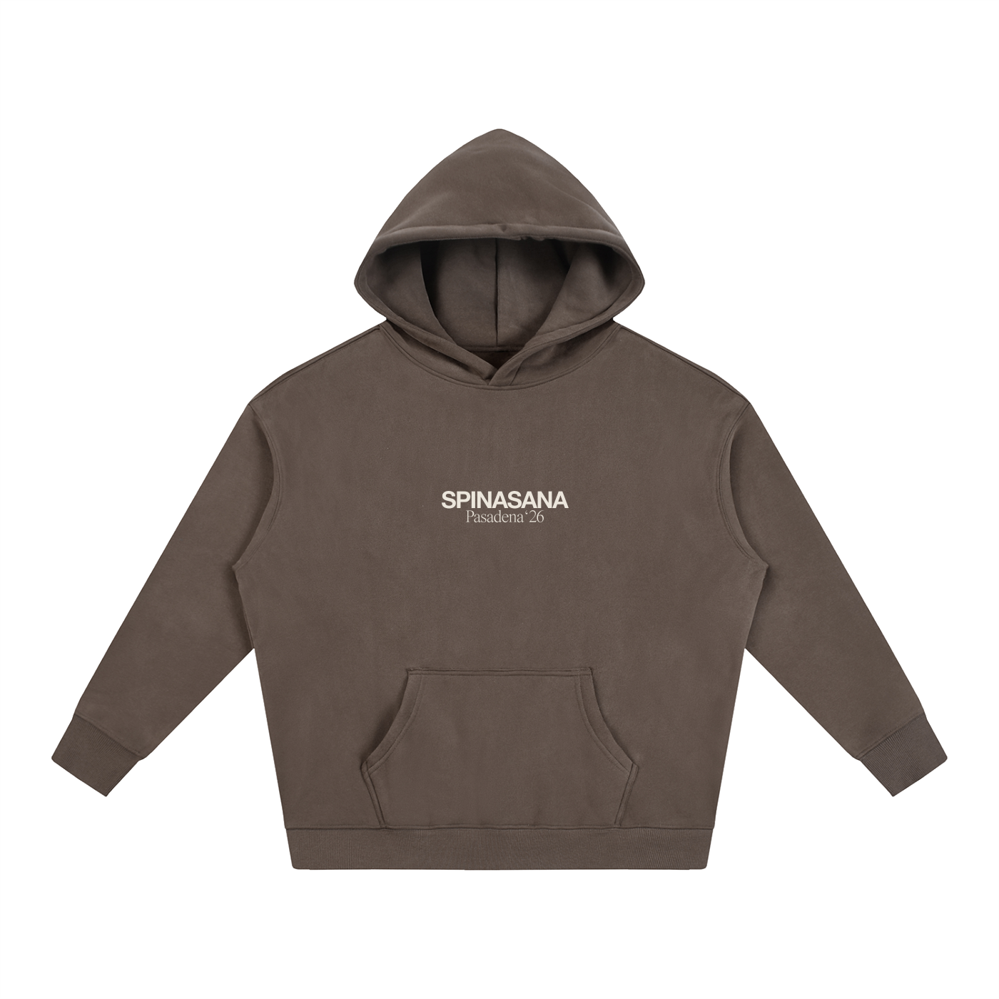Oversize Fleeced Hoodie-mockups-3.png