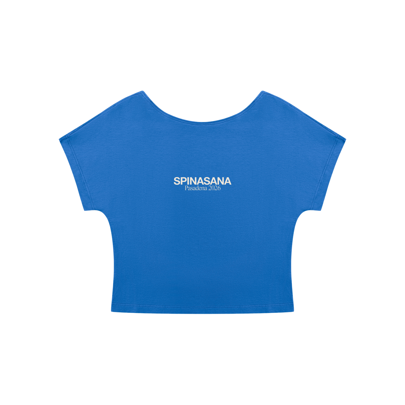 Women's Open-Back T-Shirt-mockups-3.png