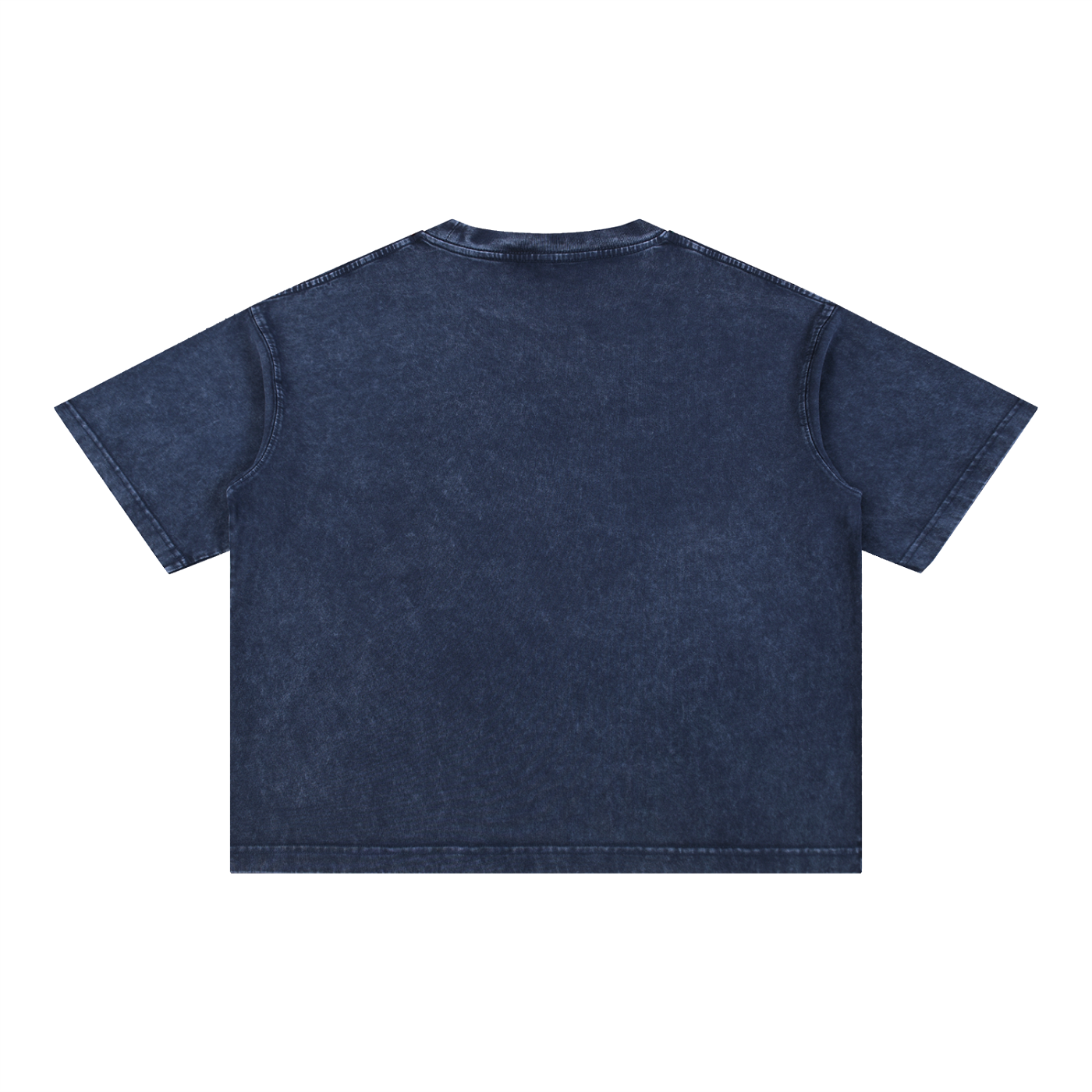 Mineral Wash Boxy Cotton T-Shirt-mockups-4.png