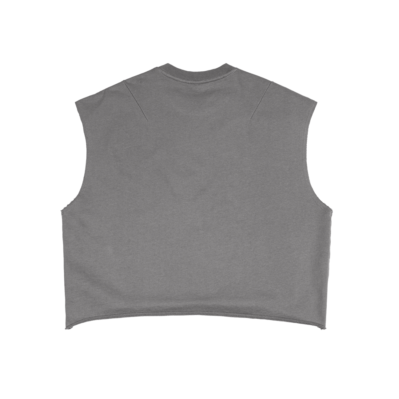 French Terry Boxy Tank Top-mockups-4.png