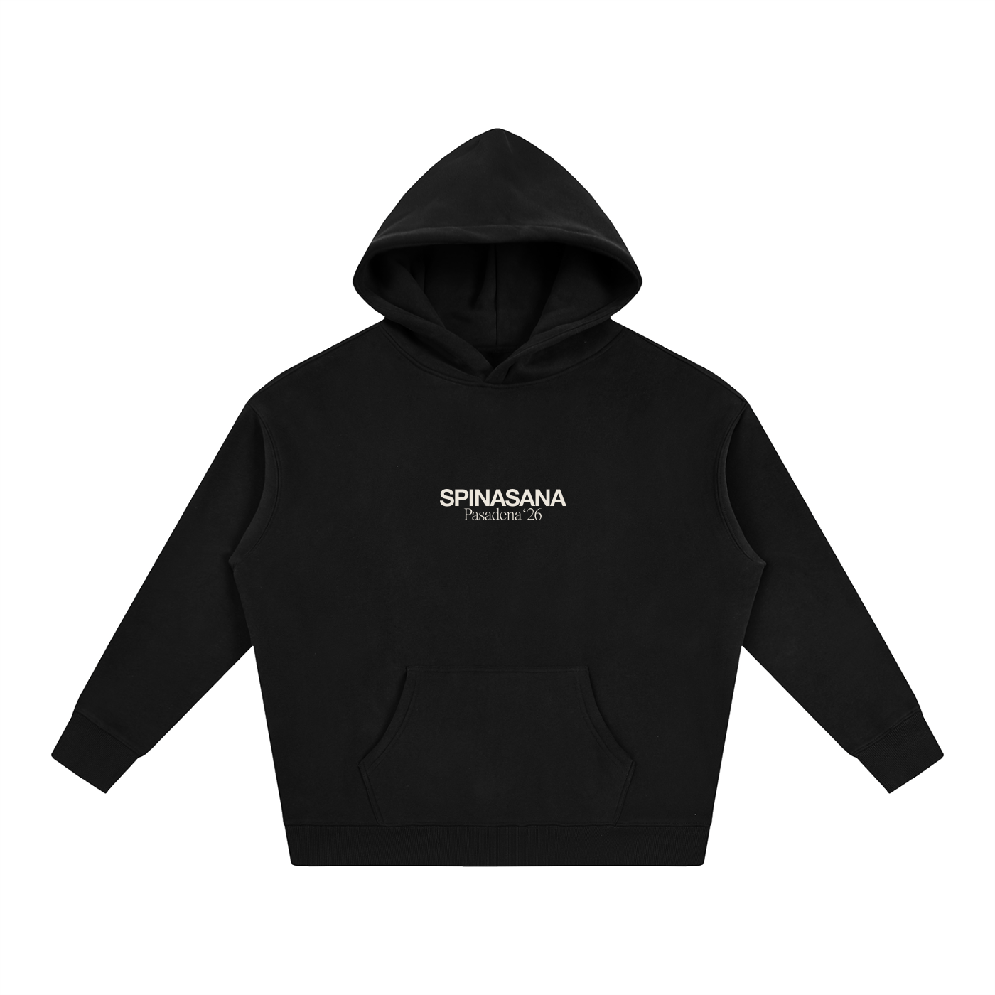 Oversize Fleeced Hoodie-mockups-1.png