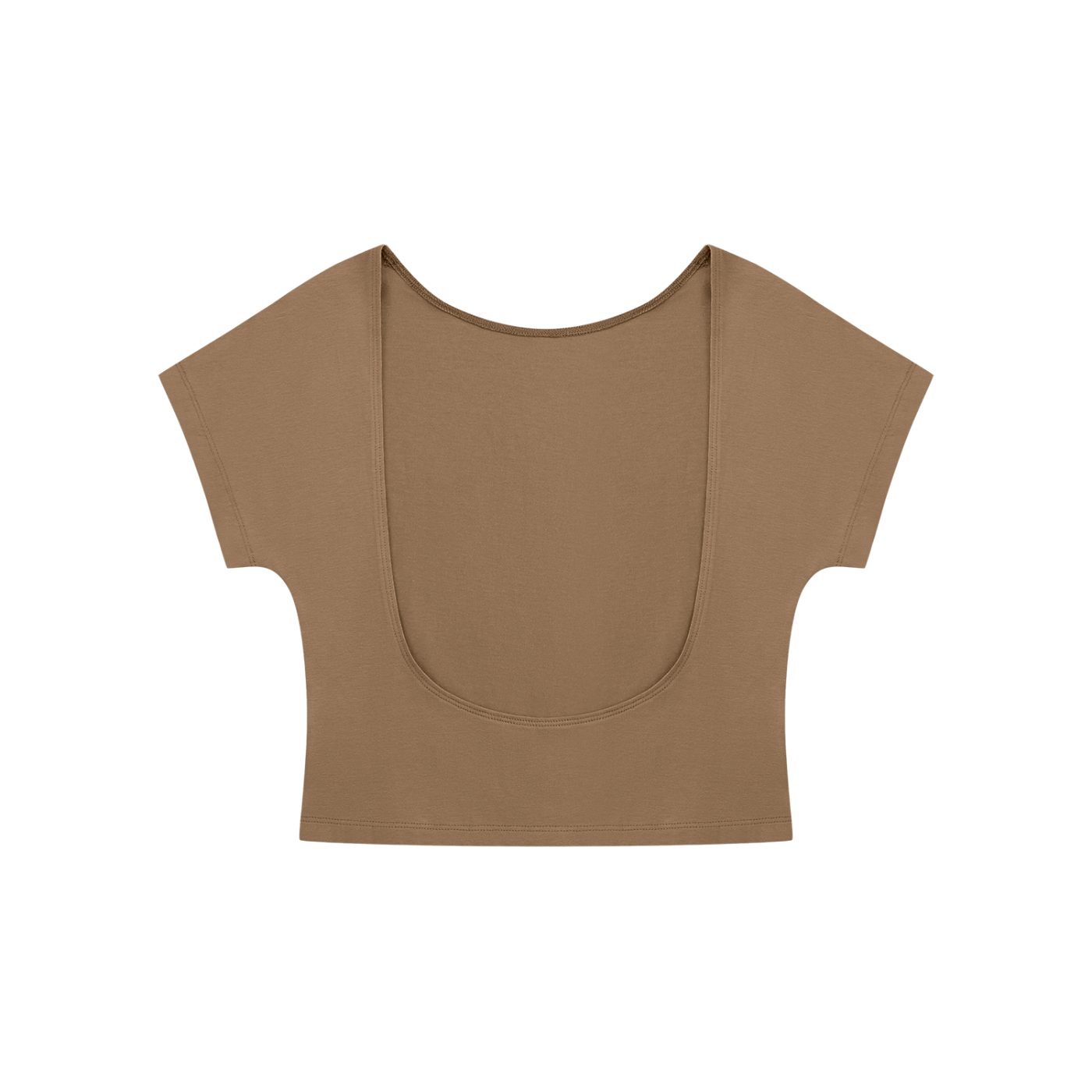 Women's Open-Back T-Shirt-mockups-2.png