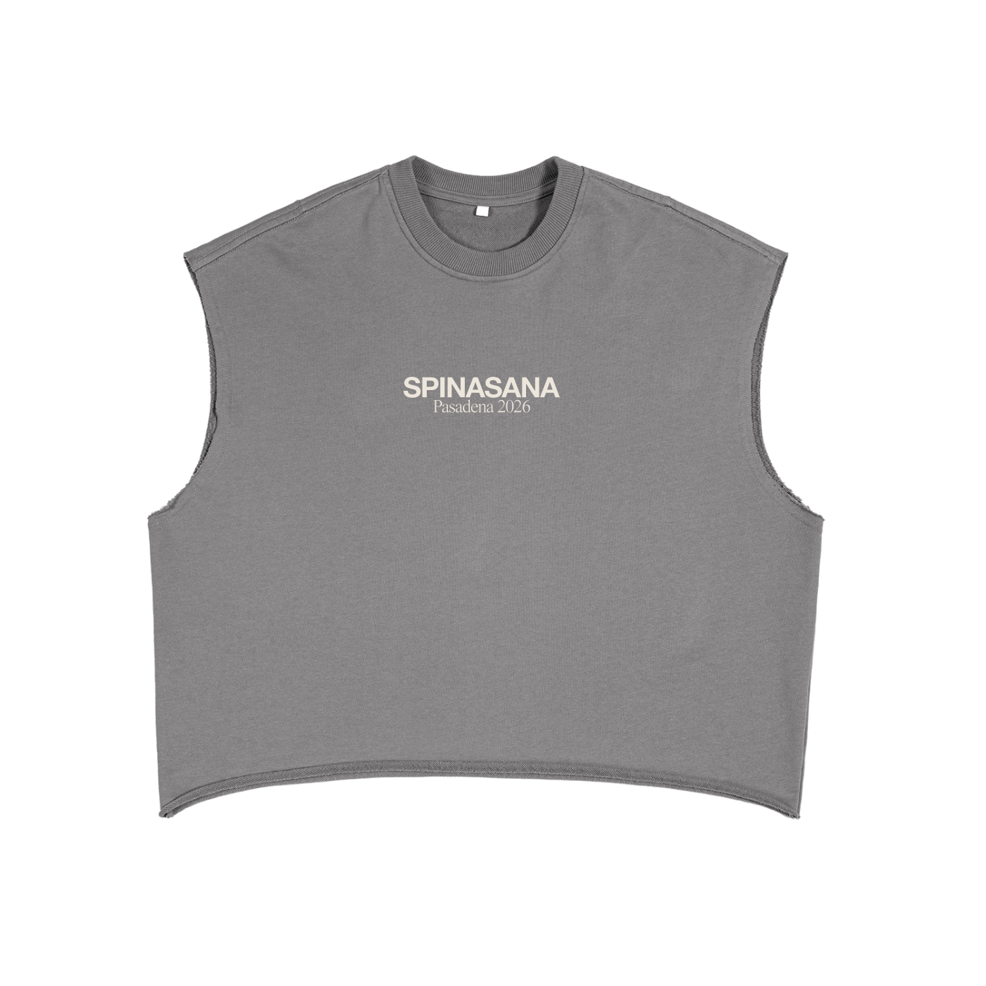 French Terry Boxy Tank Top-mockups-3.png