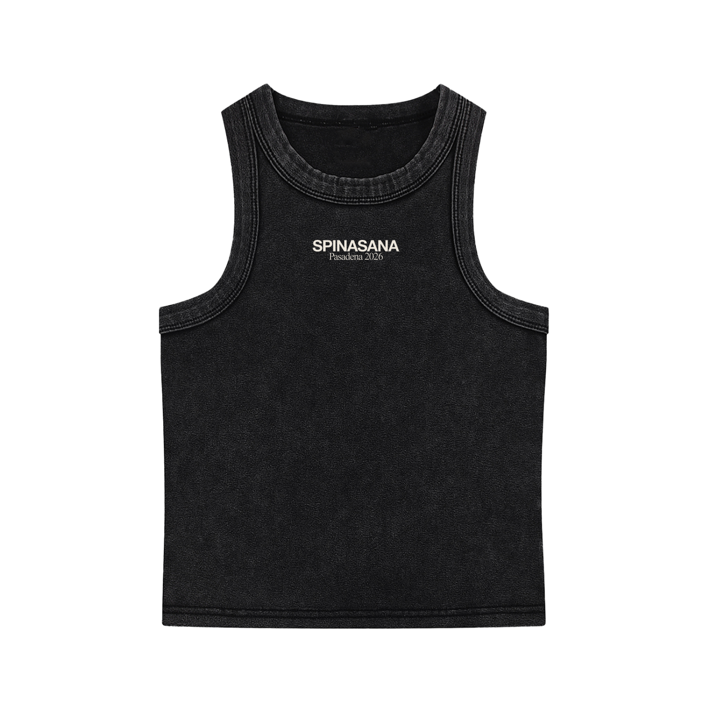Snow Washed Tank Top-mockups-1.png