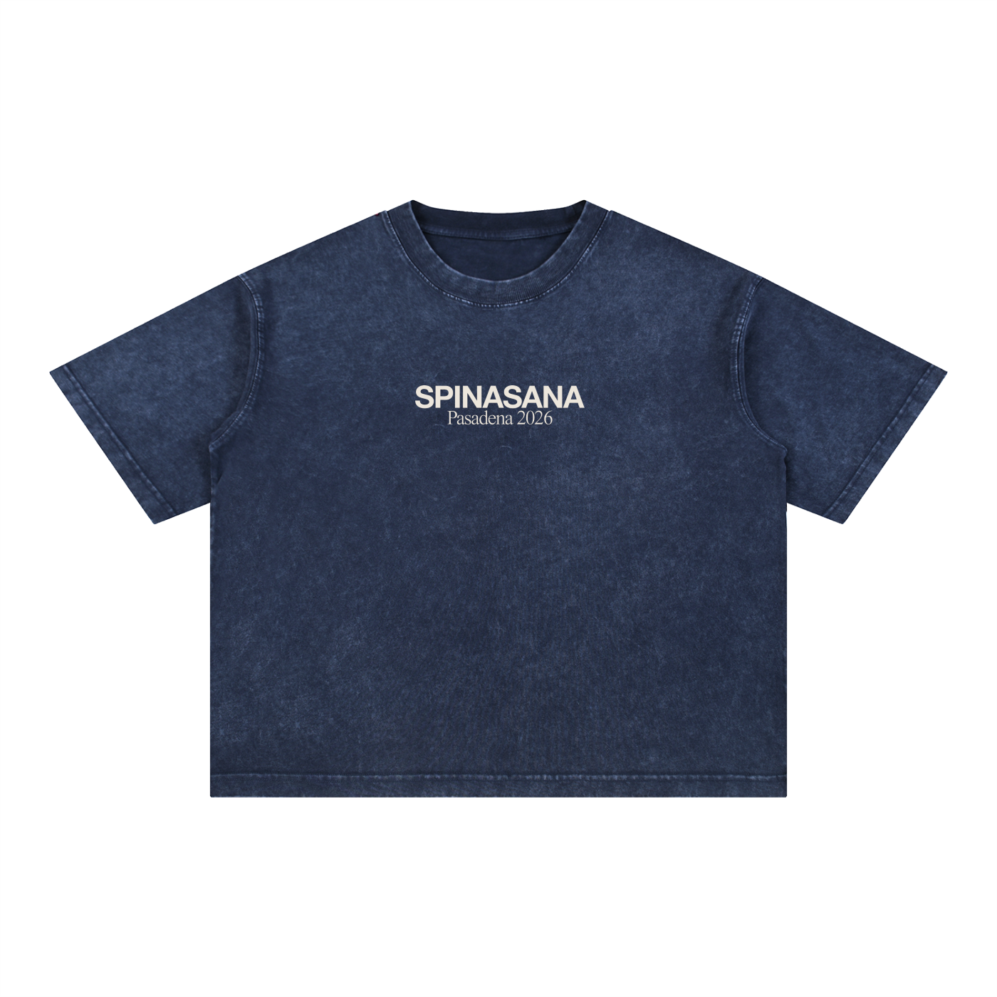Mineral Wash Boxy Cotton T-Shirt-mockups-3.png