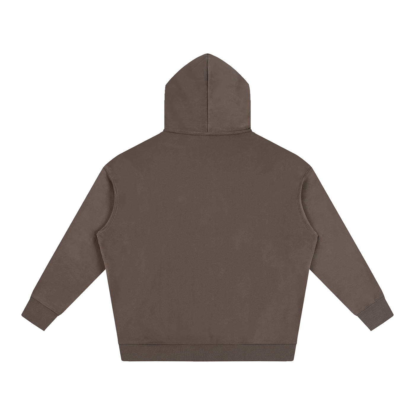 Oversize Fleeced Hoodie-mockups-4.png