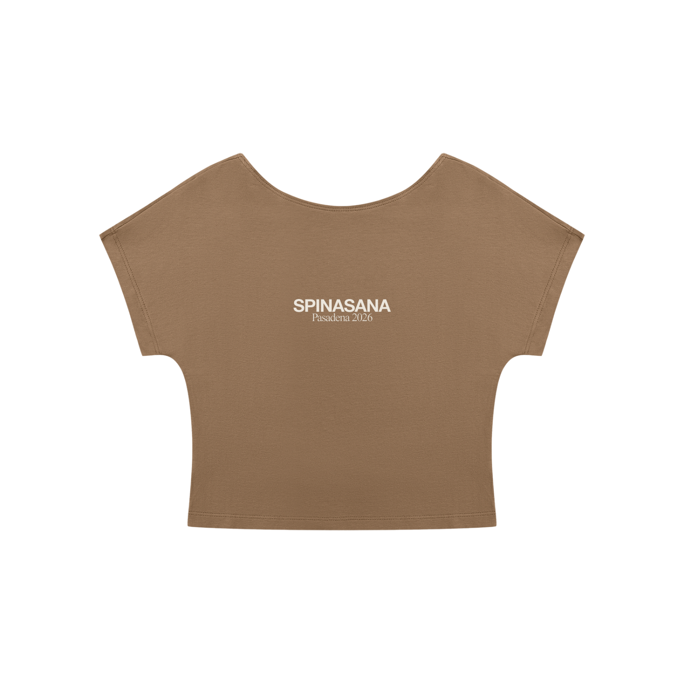 Women's Open-Back T-Shirt-mockups-1.png