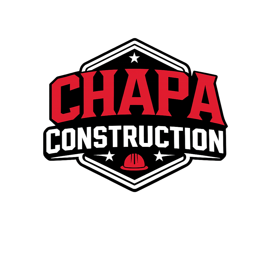 Chapa Construction