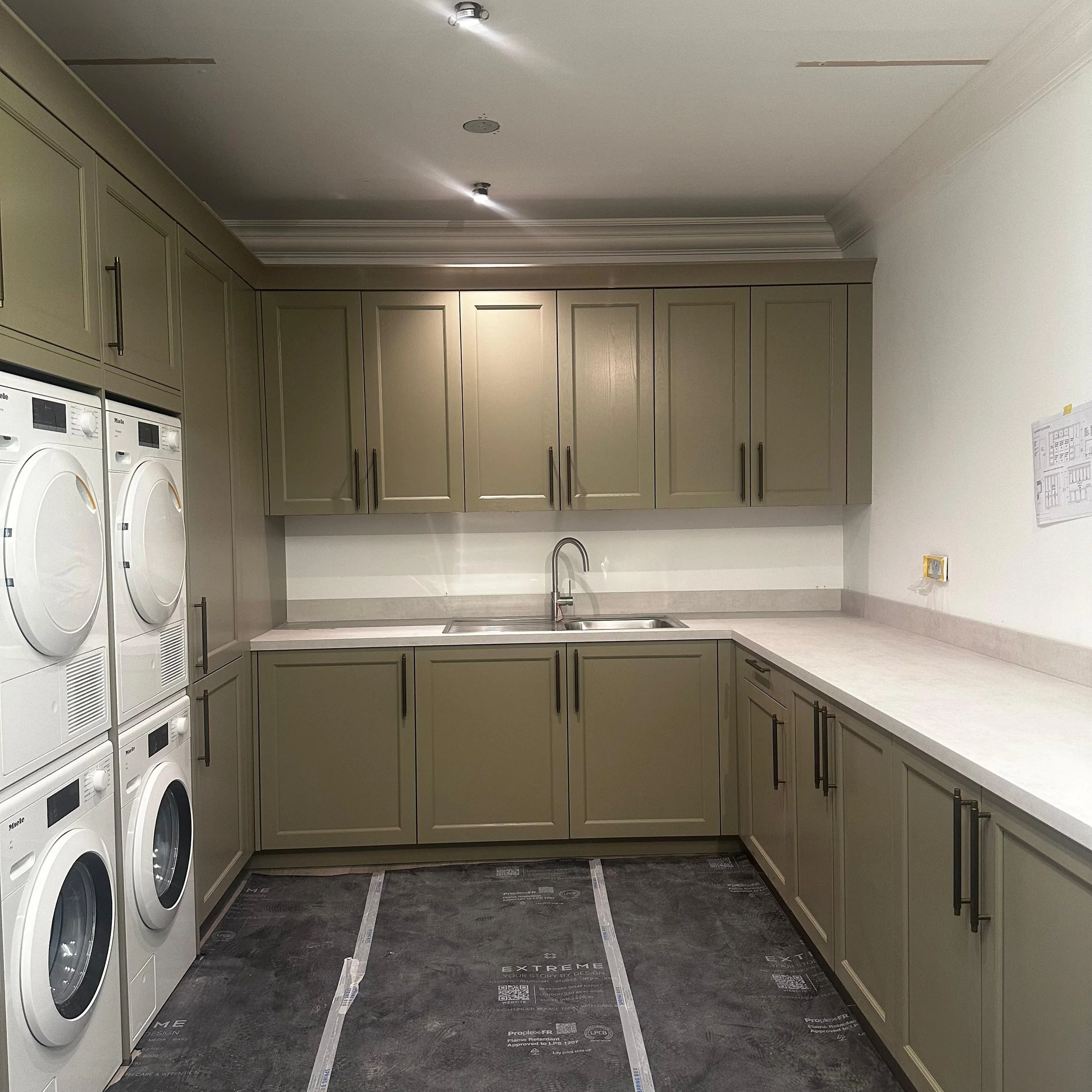 WhatsApp Image 2025-08-27 at 22.42.51_fb1946f6.jpg