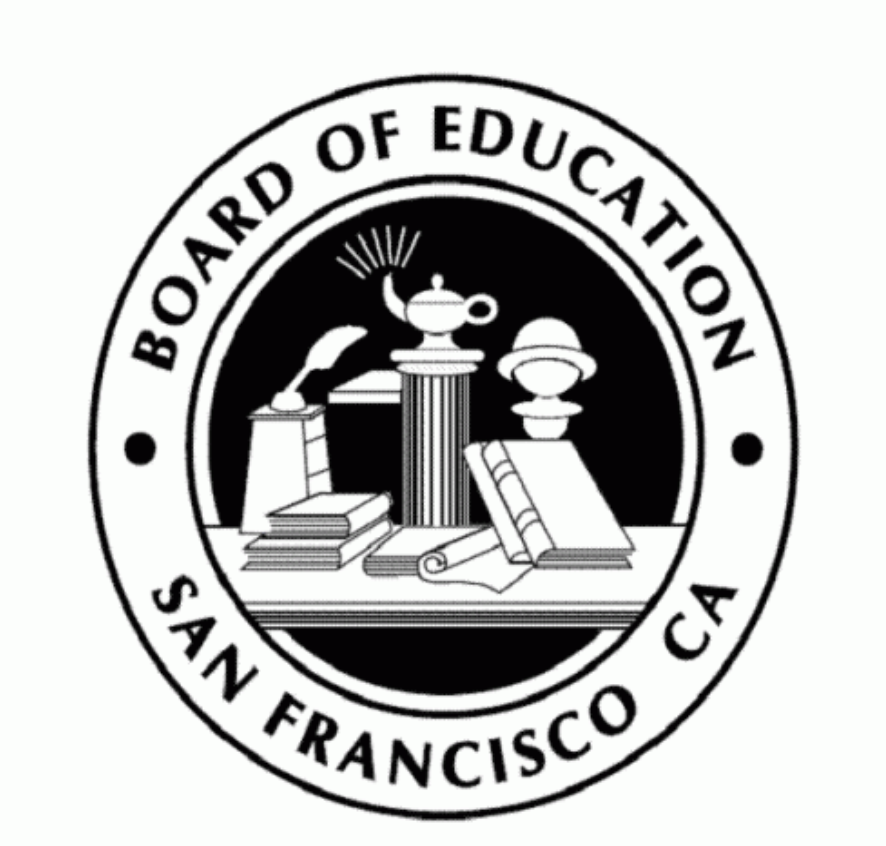 Attend the School Board Meeting August 26th!
