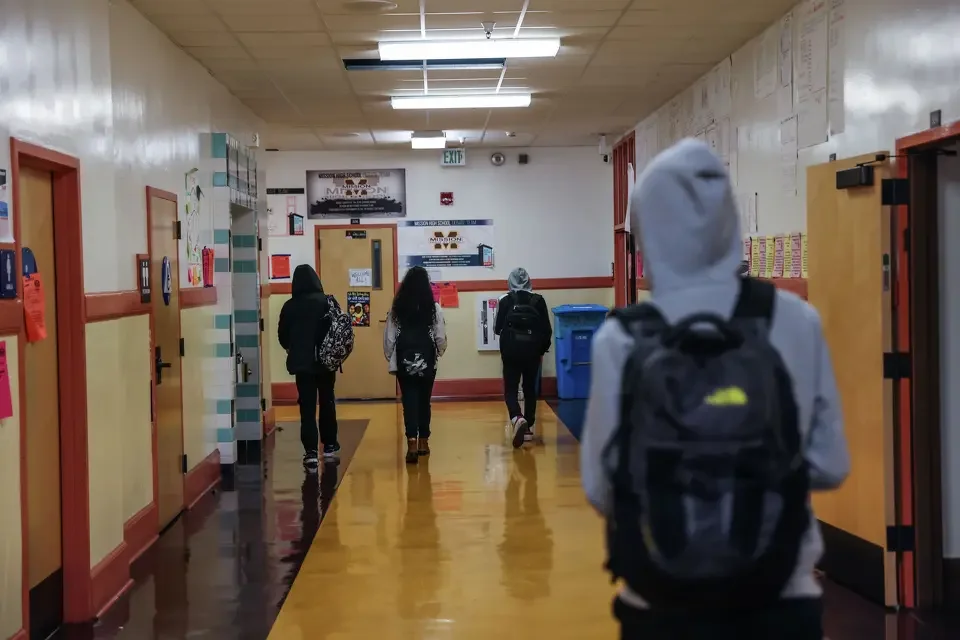 Ethnic Studies is Essential