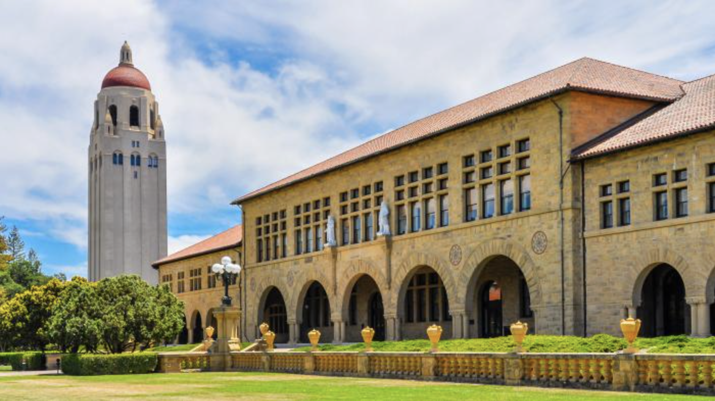 Stanford Study Agrees: School Closures Do Not Save Money