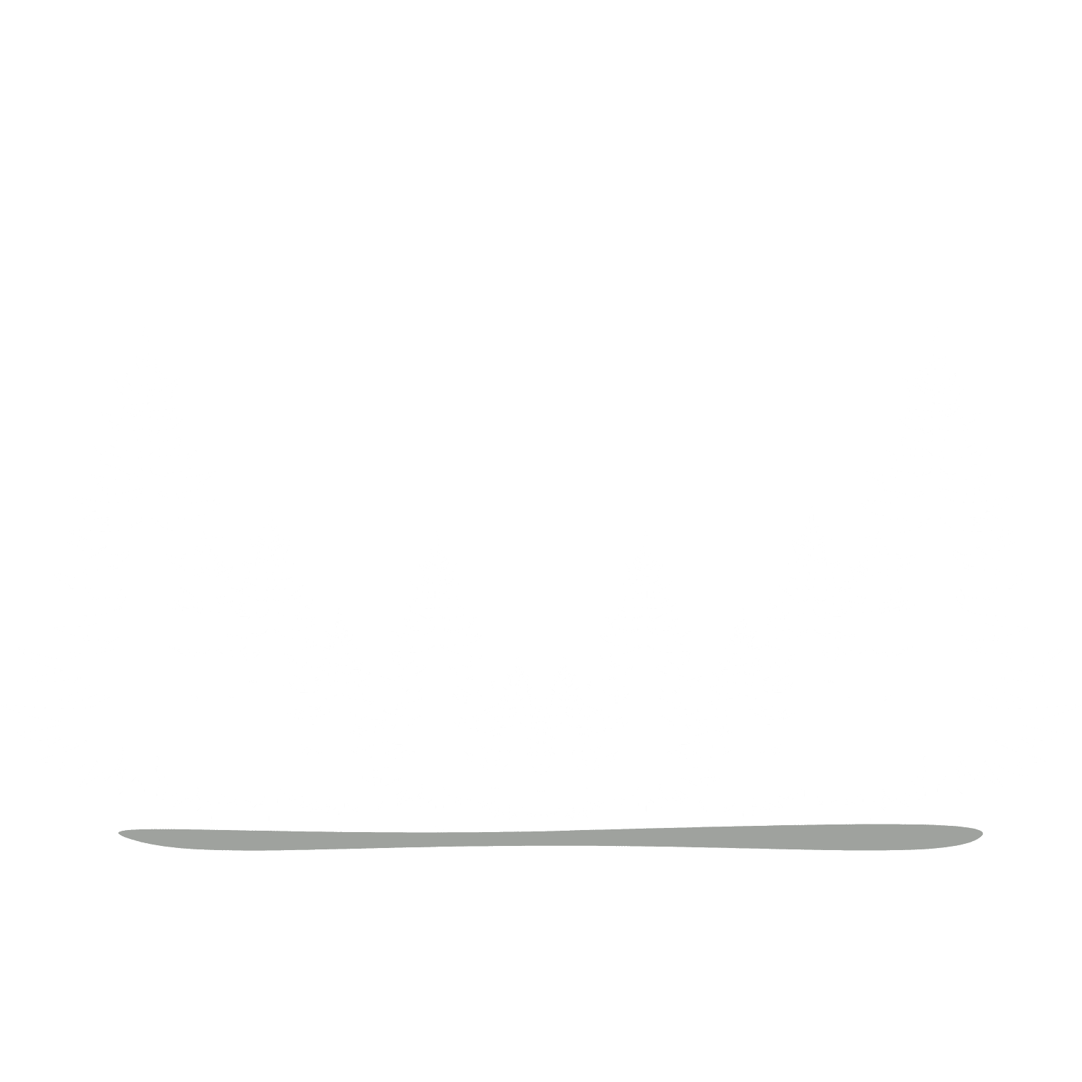 18.png