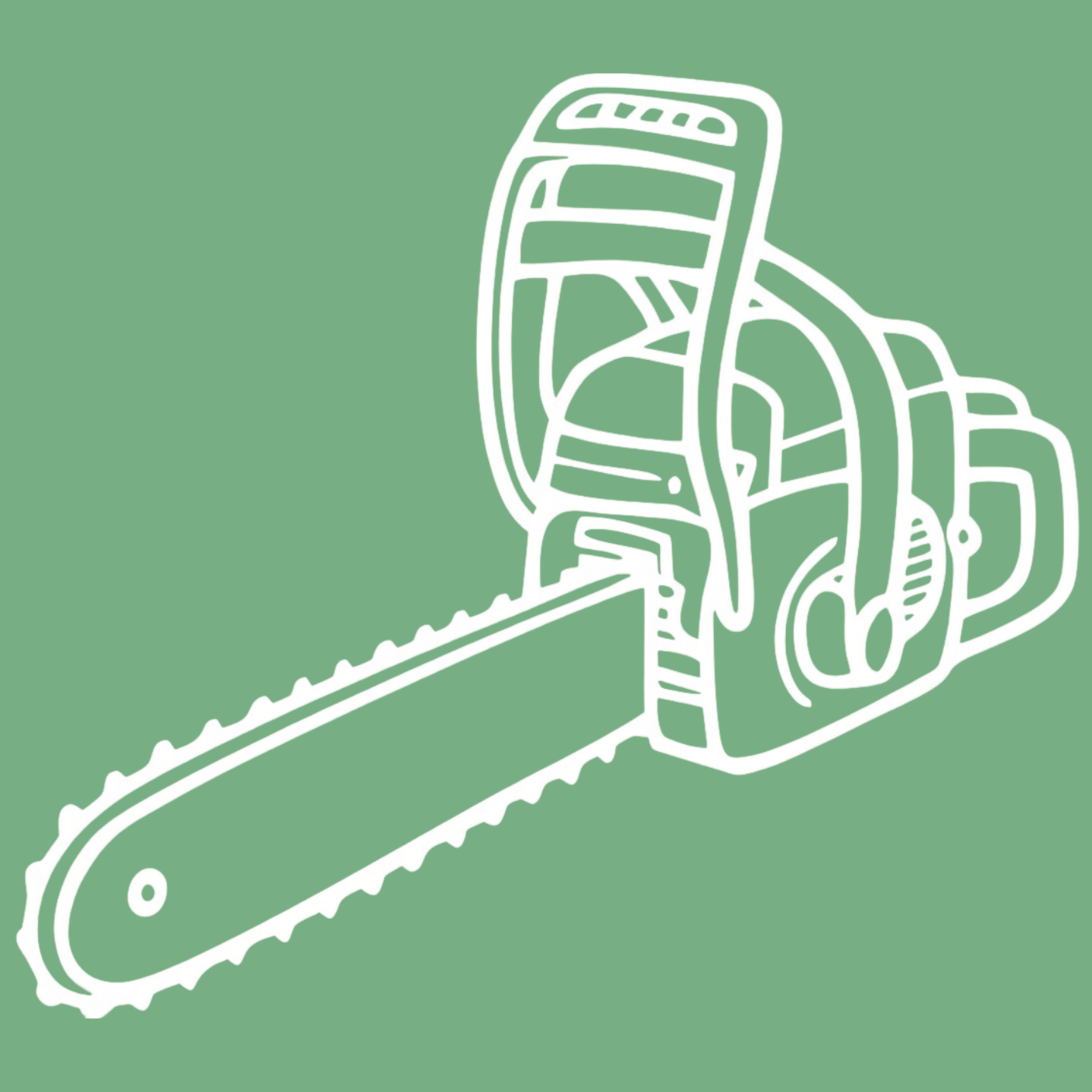 Tree removal, stump grinding, and tree pruning in Idaho.