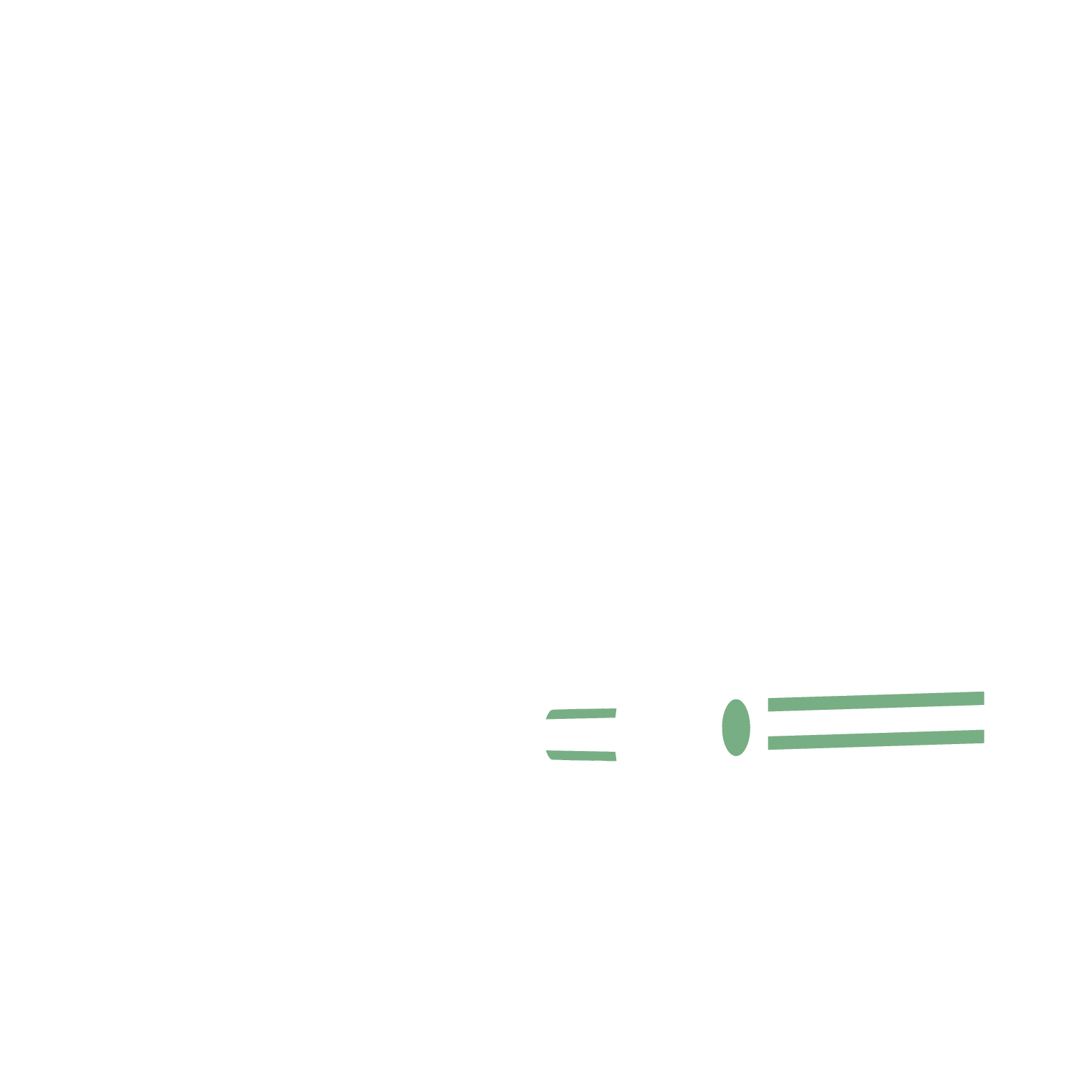 17.png