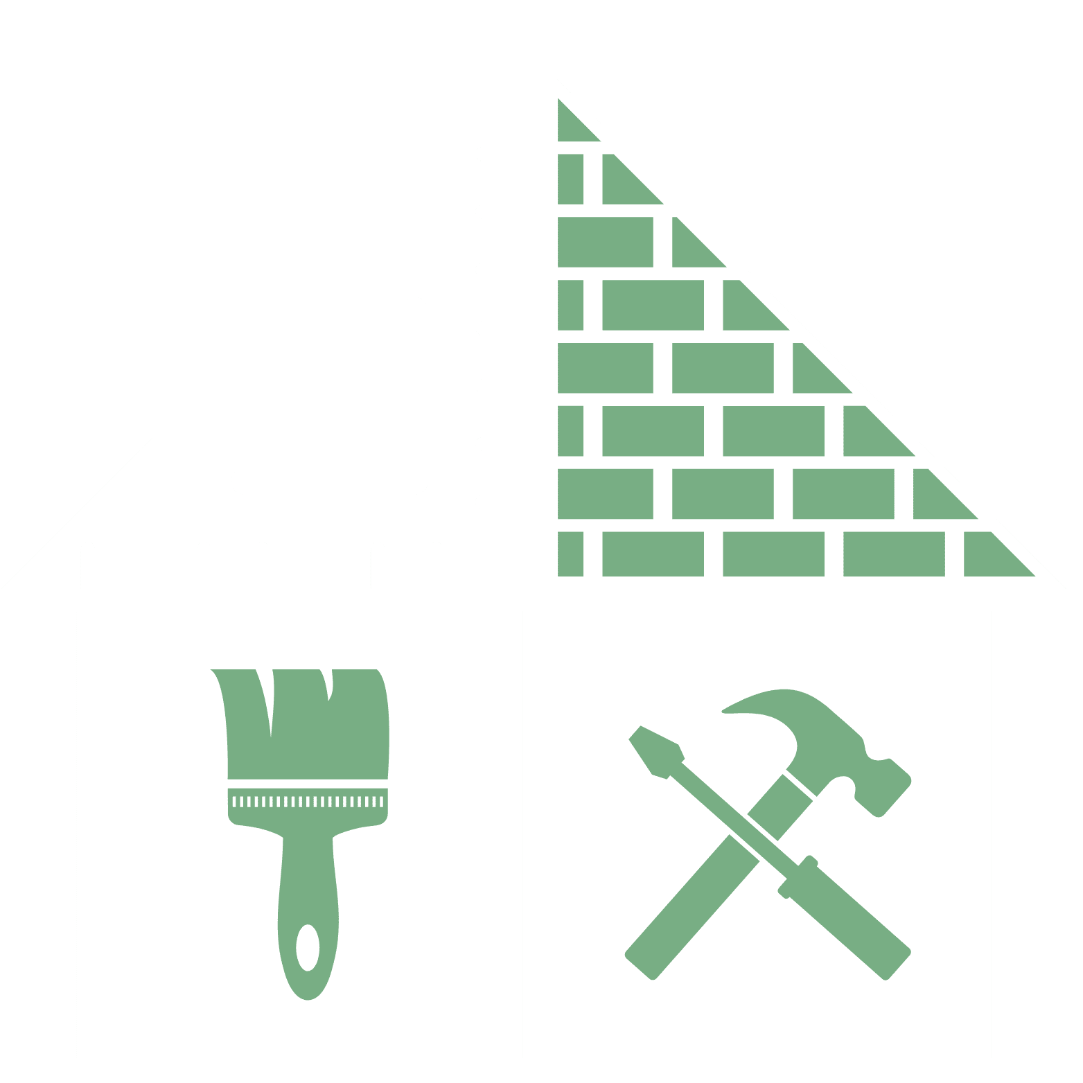 15.png