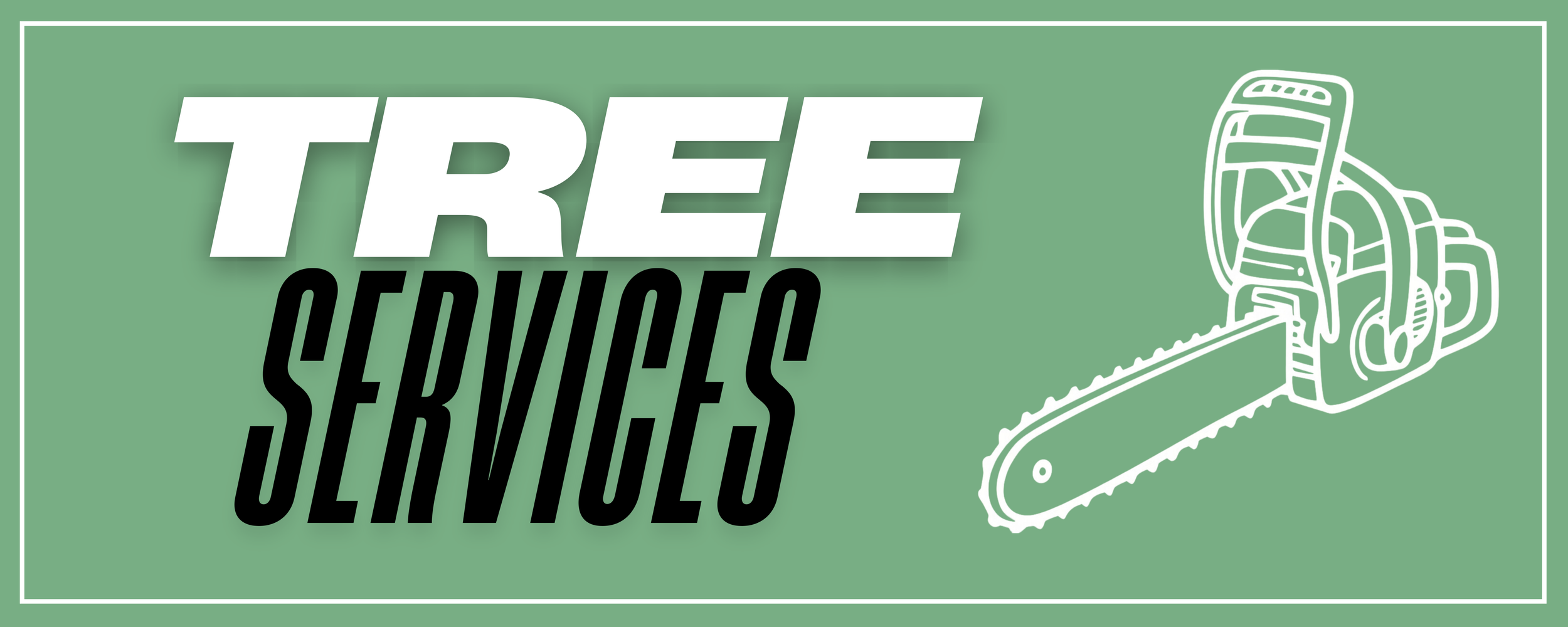 Crew removing hazardous tree near residential home in North Idaho.