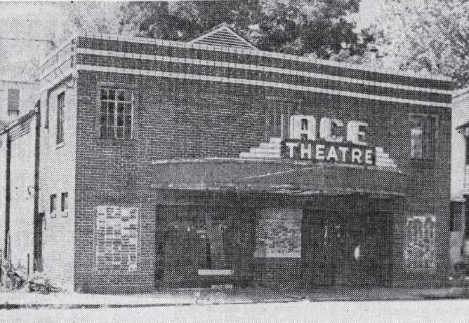 RePurpose Capital Closes Loan to Support Historic Theatre Project in Mobile, AL