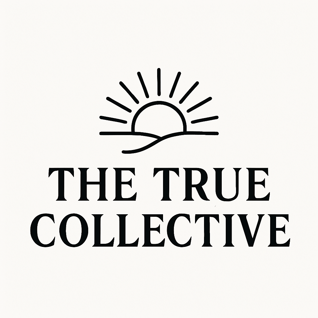 The True Collective