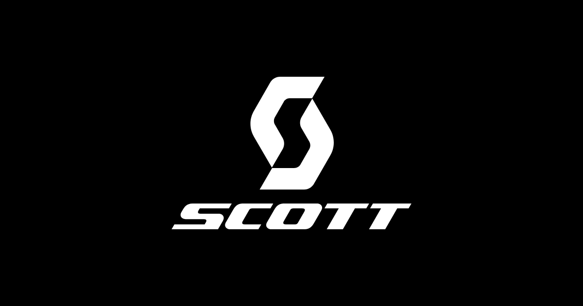 Schott Logo in schwarz und weiß