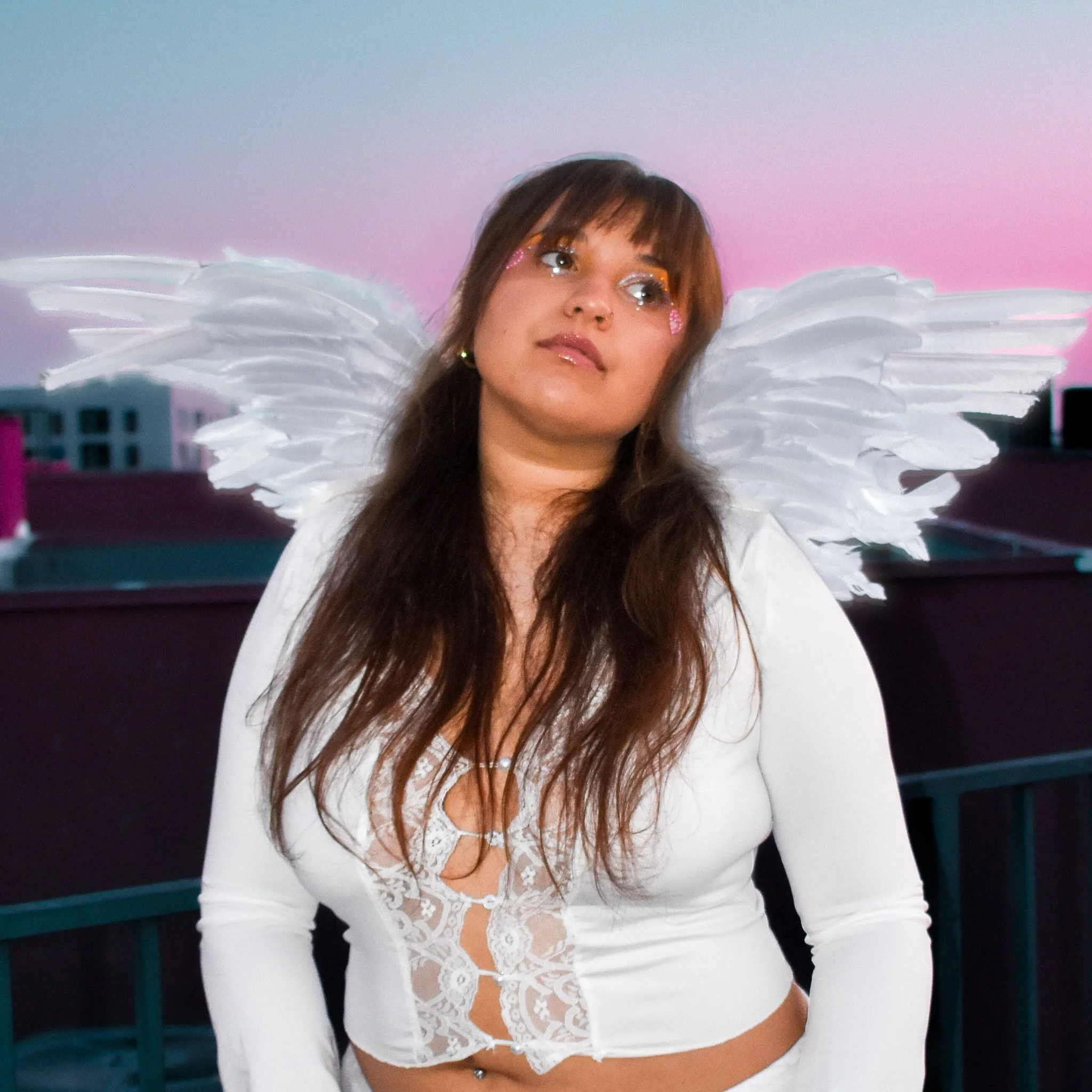 good girl toned down wings 2:12 .jpg