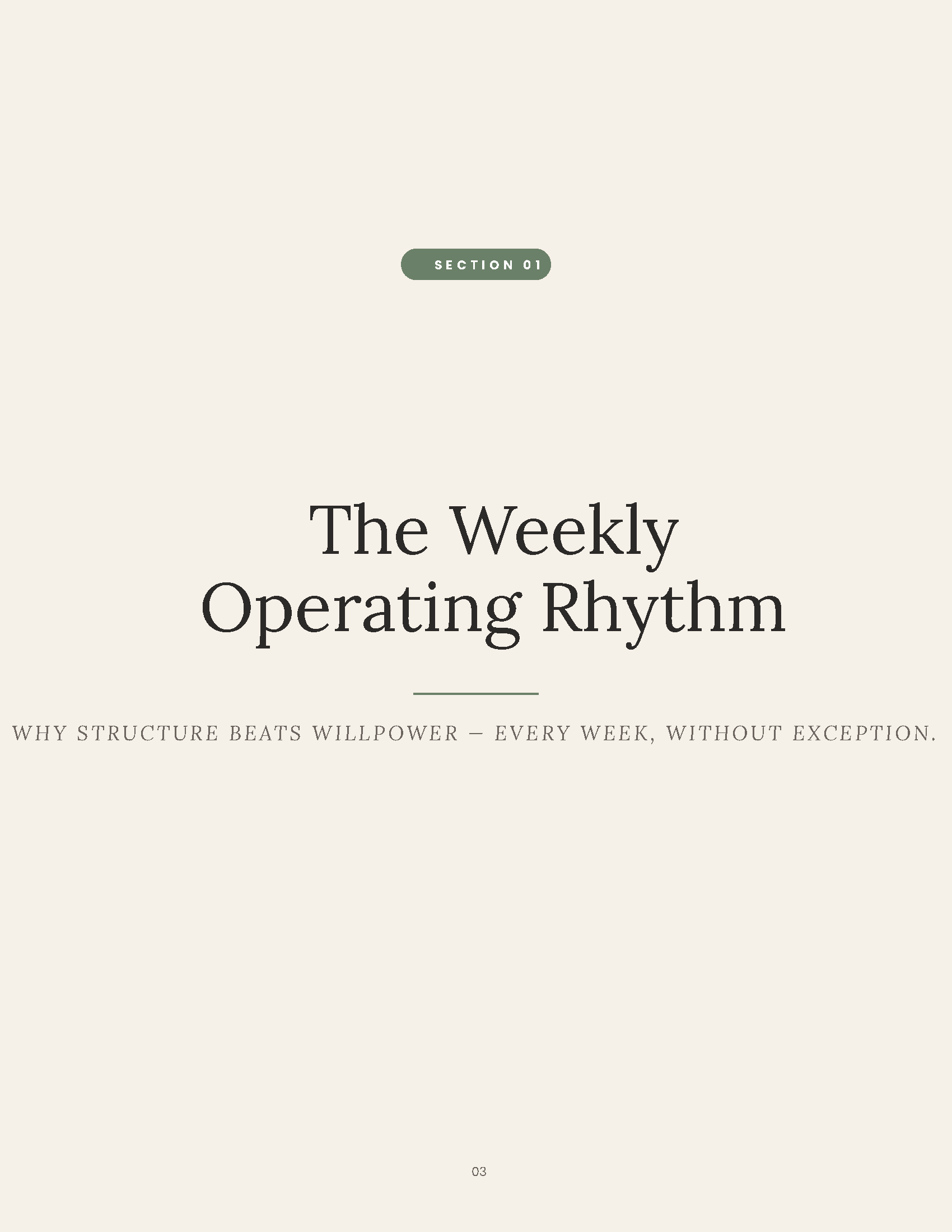 Organized-Business-System_Weekly-Operating-Playbook_Page_03.png