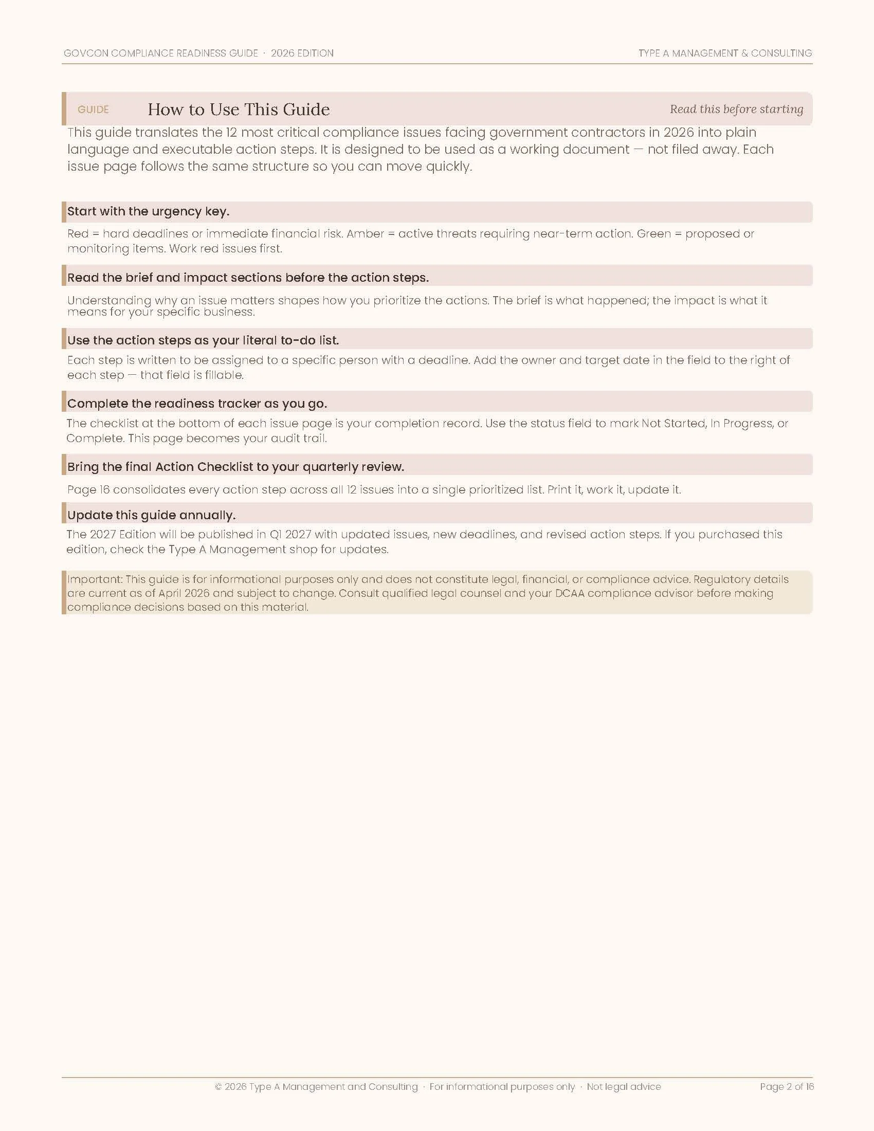 2026 GovCon Compliance Readiness Guide_Page_02.jpg