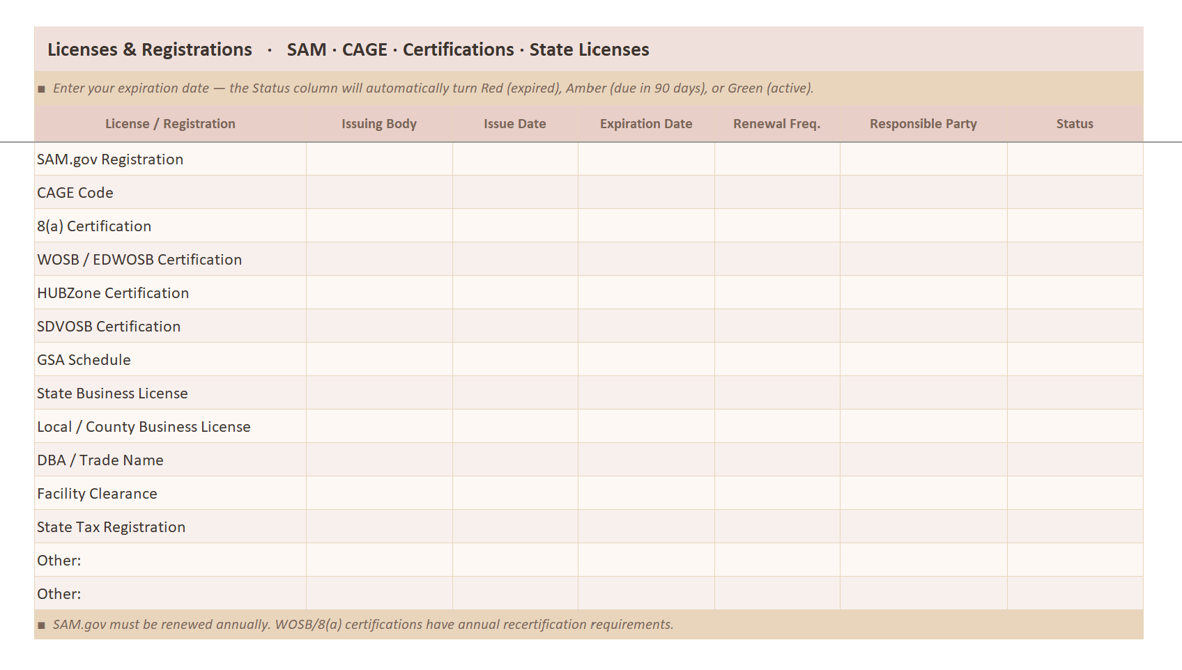 Screenshot 2026-04-20 200656.png