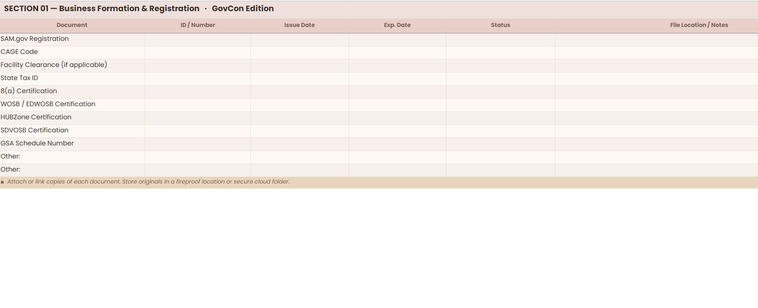 Screenshot 2026-04-08 104621.png