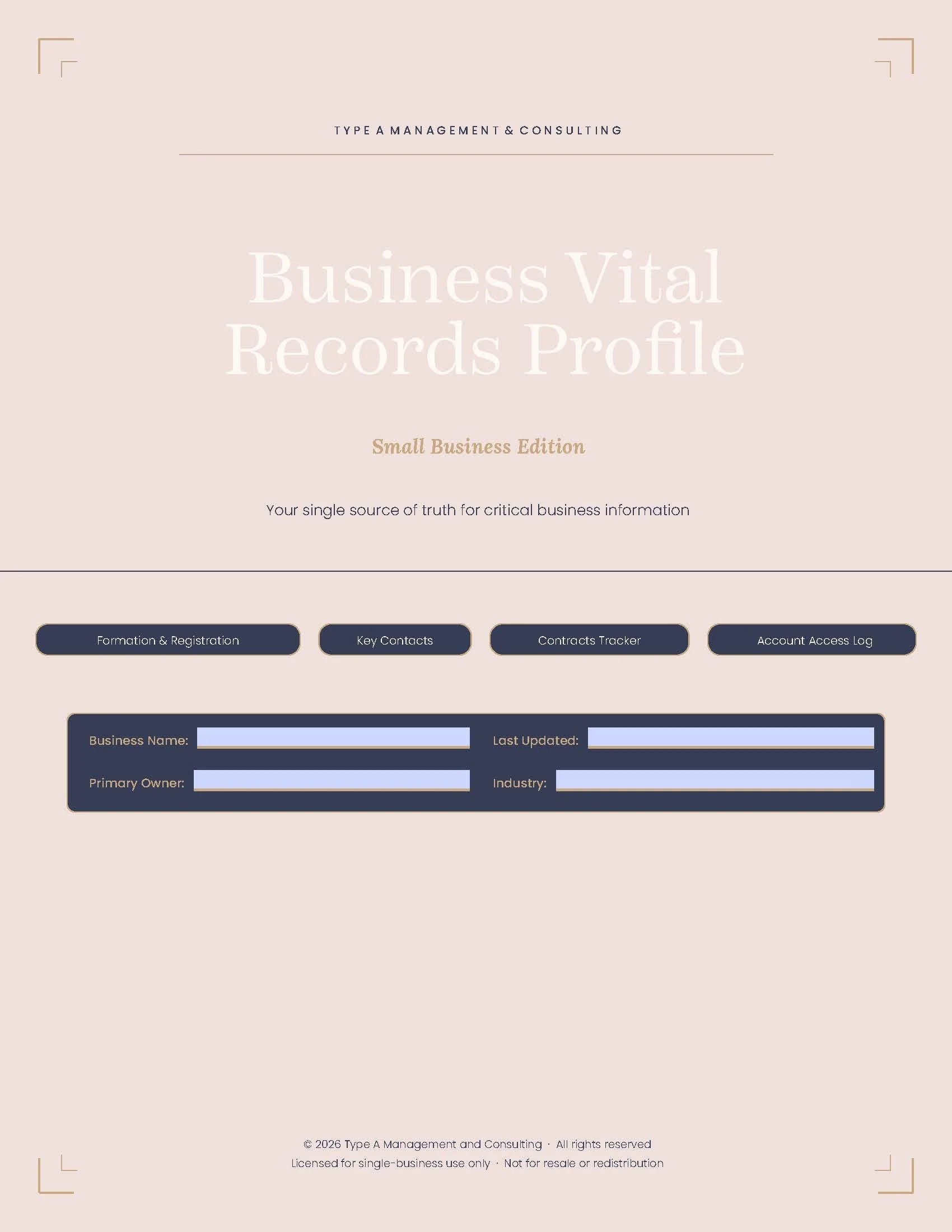 Small Business BVR_Page_1.jpg