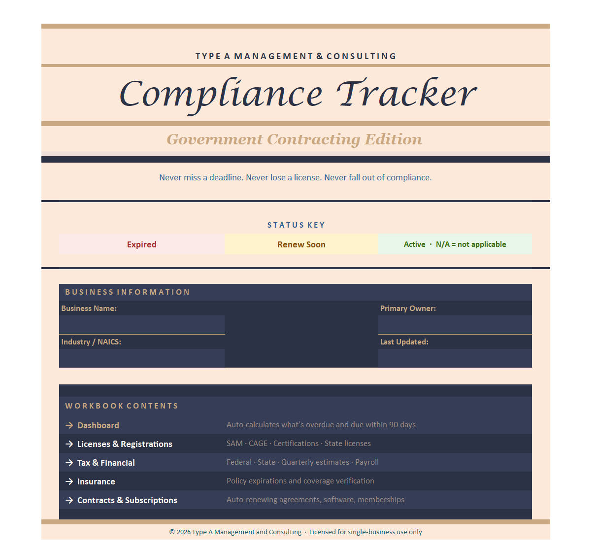 Screenshot 2026-04-20 200524.png