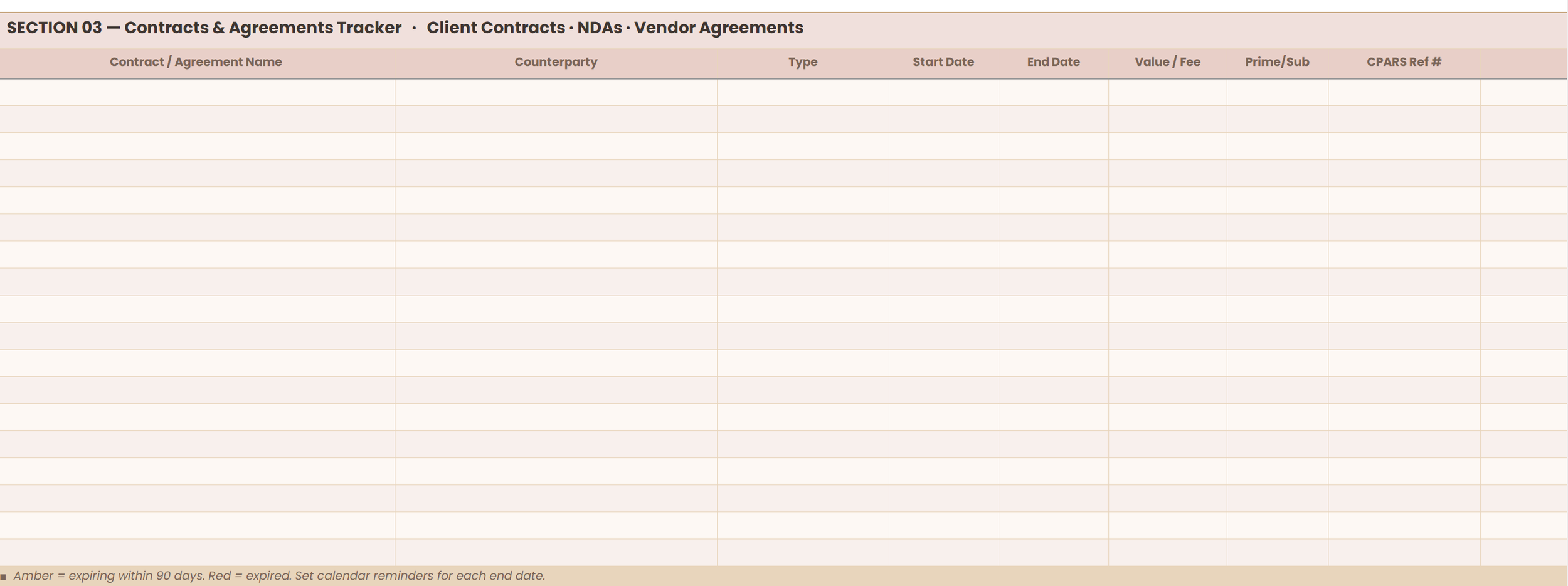 Screenshot 2026-04-20 211323.png