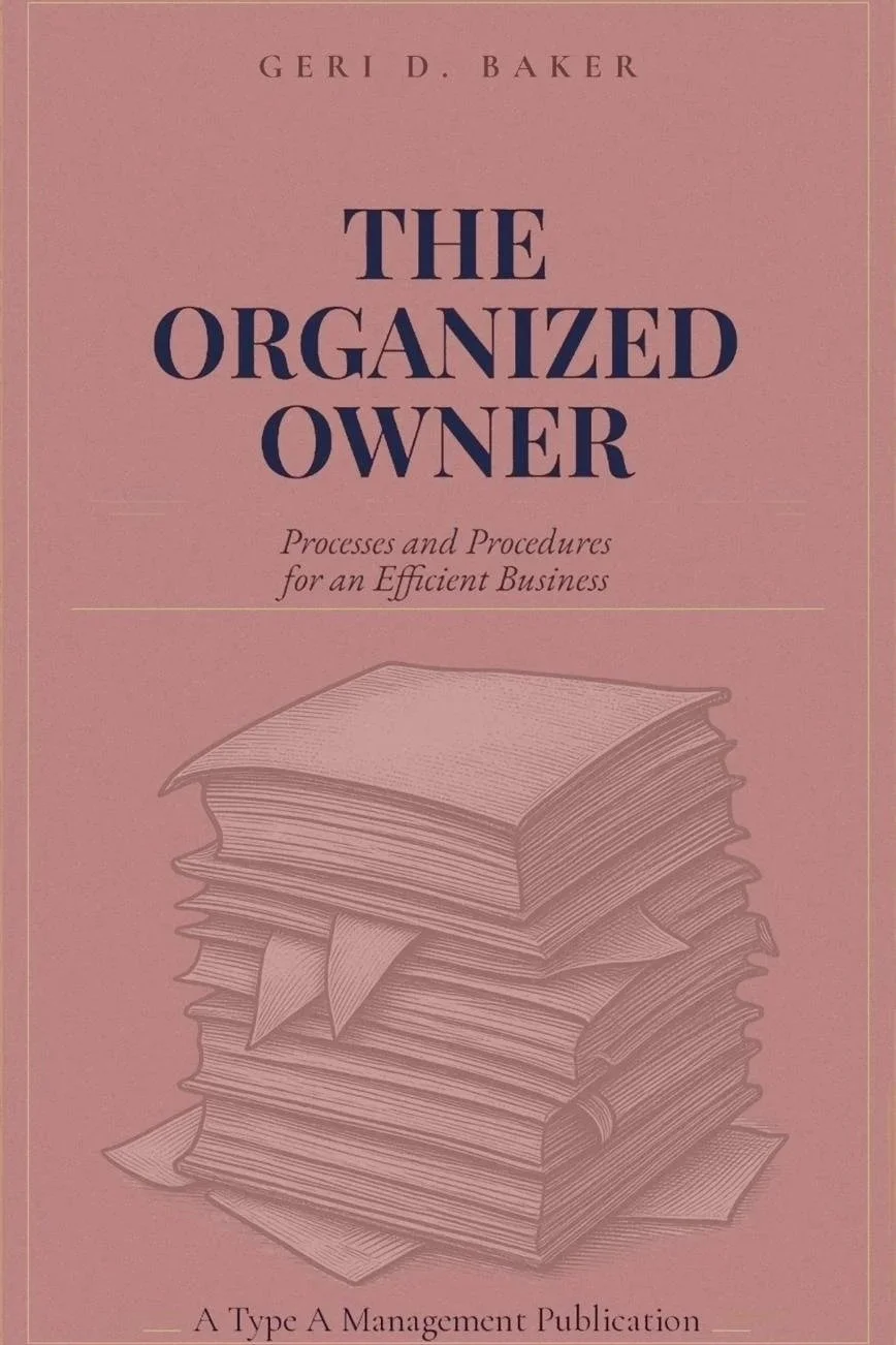 Organizing_with_edits_4.jpg