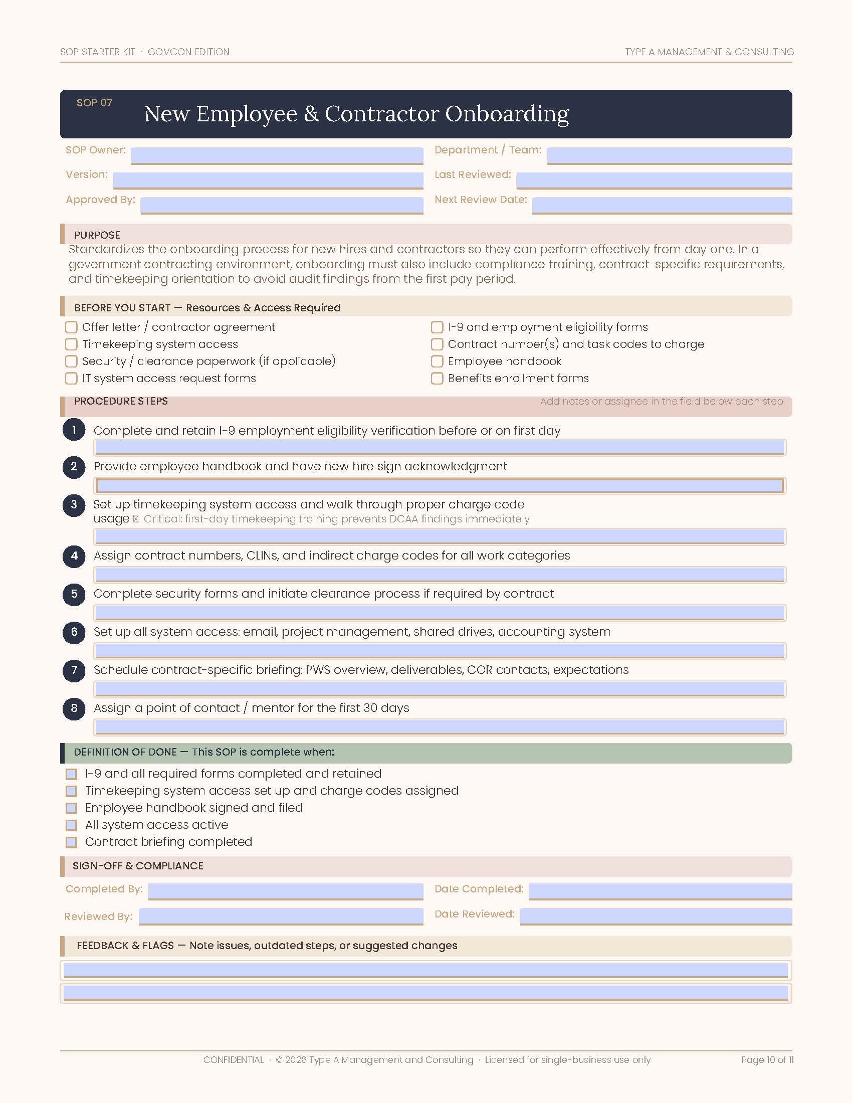GovCon SOP StarterKit_Page_10.jpg