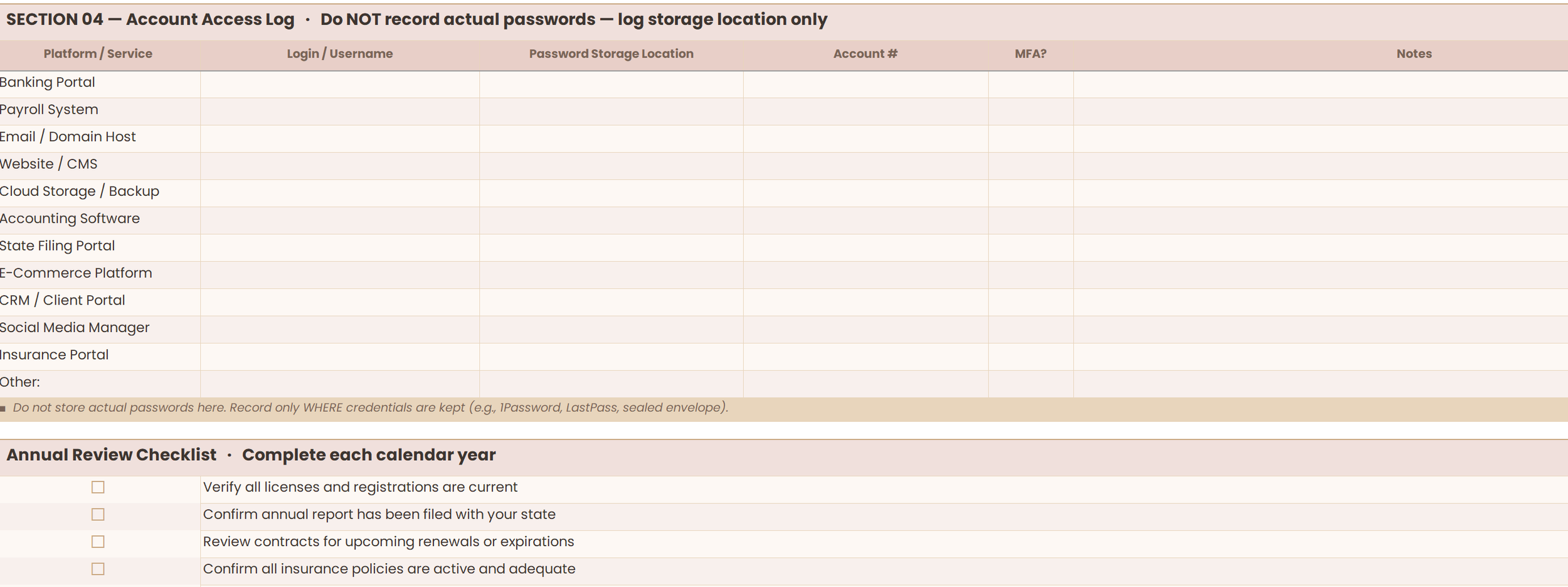 Screenshot 2026-04-20 211343.png