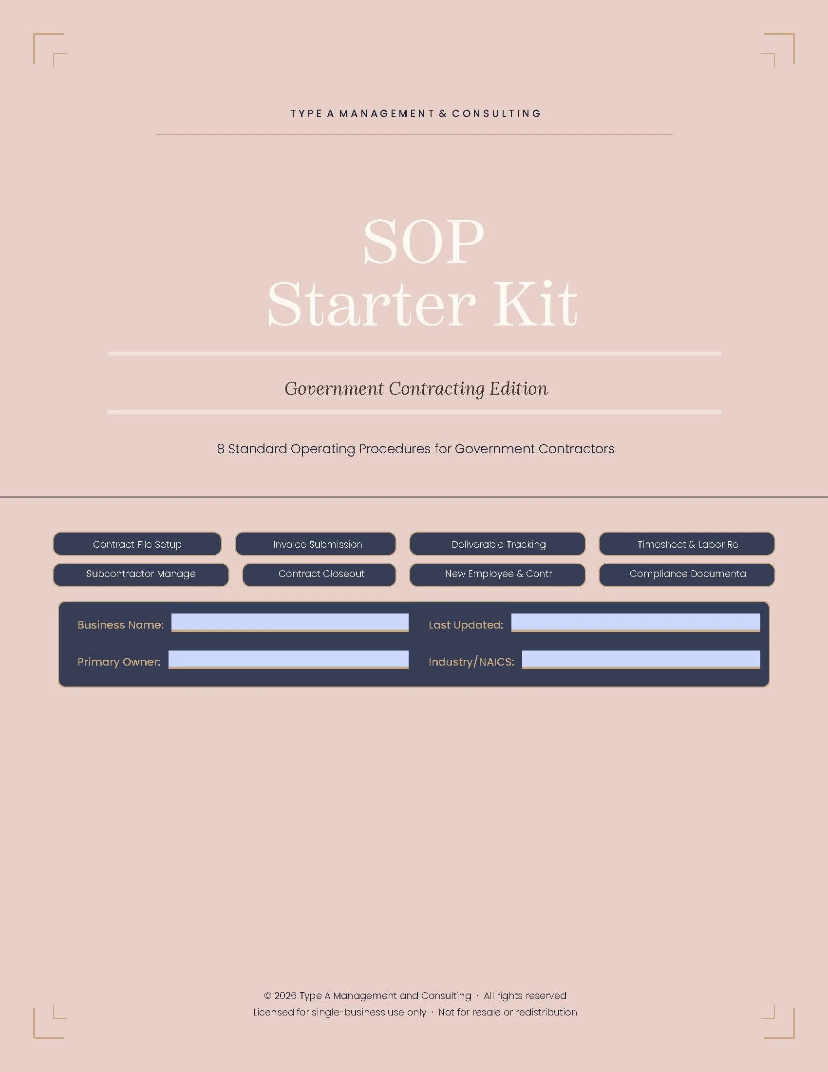 GovCon SOP StarterKit_Page_01.jpg