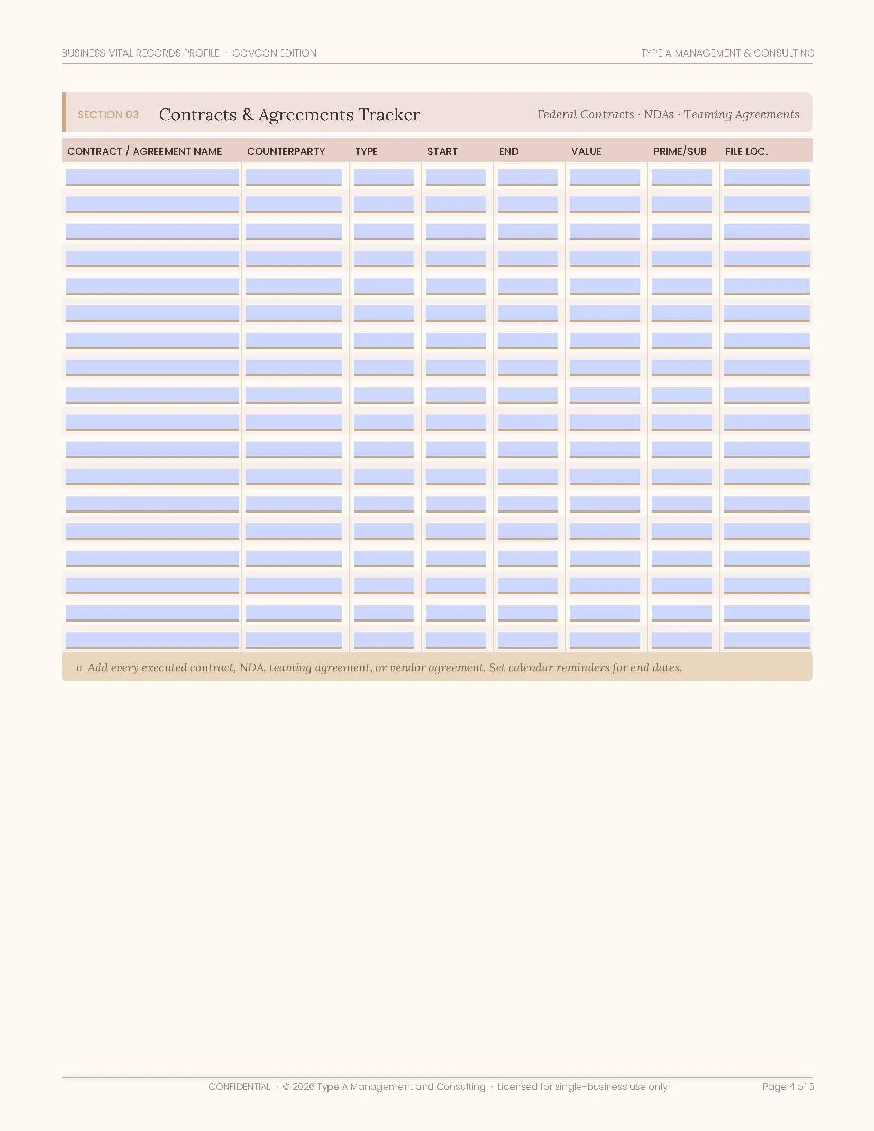 GovCon BVR_Page_4.jpg