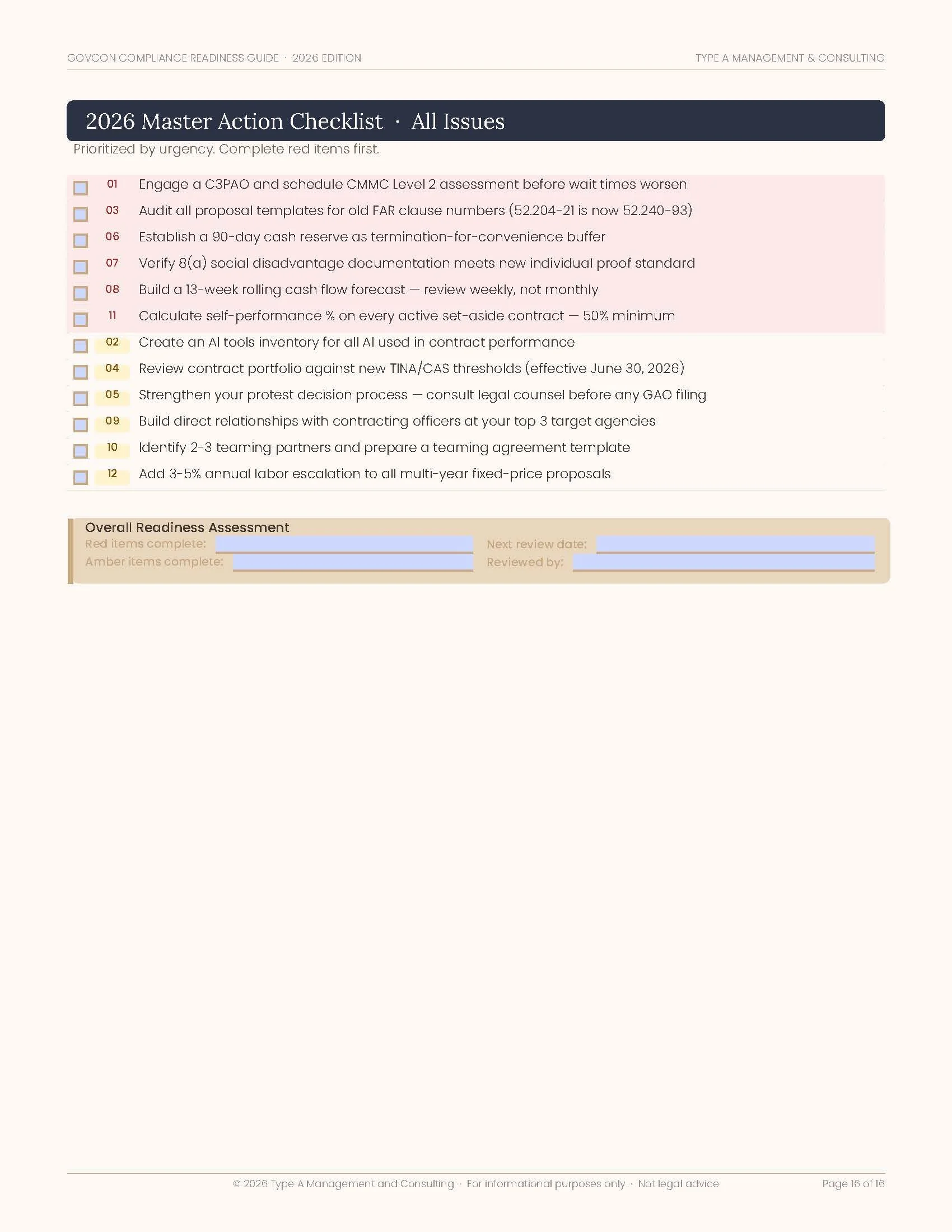 GovCon_Compliance_Readiness_Guide_2026_Page_16.jpg