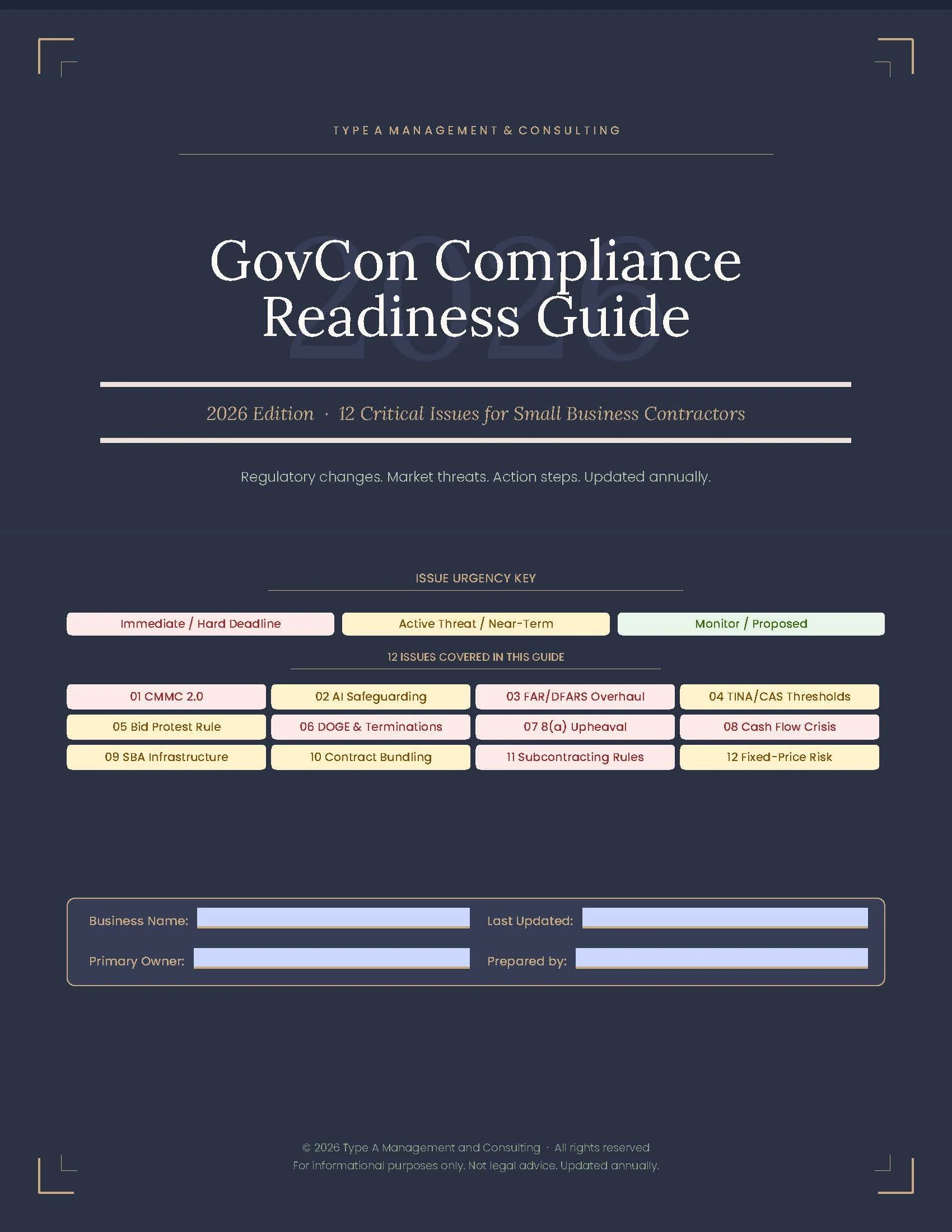 GovCon_Compliance_Readiness_Guide_2026_Page_01.jpg