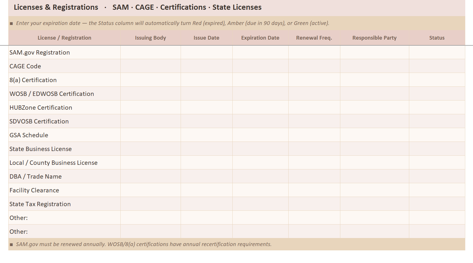 Screenshot 2026-04-08 104154.png