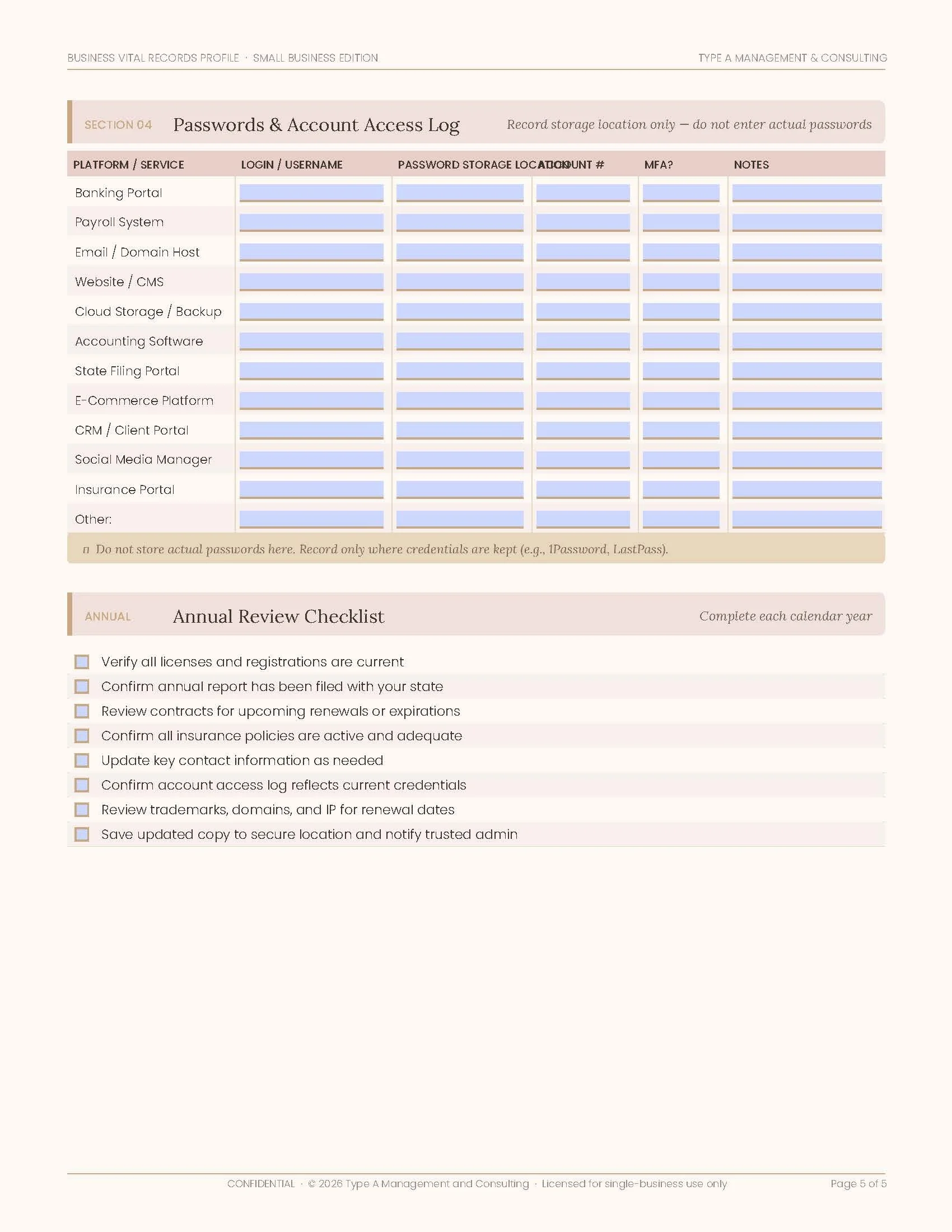 Small Business BVR_Page_5.jpg